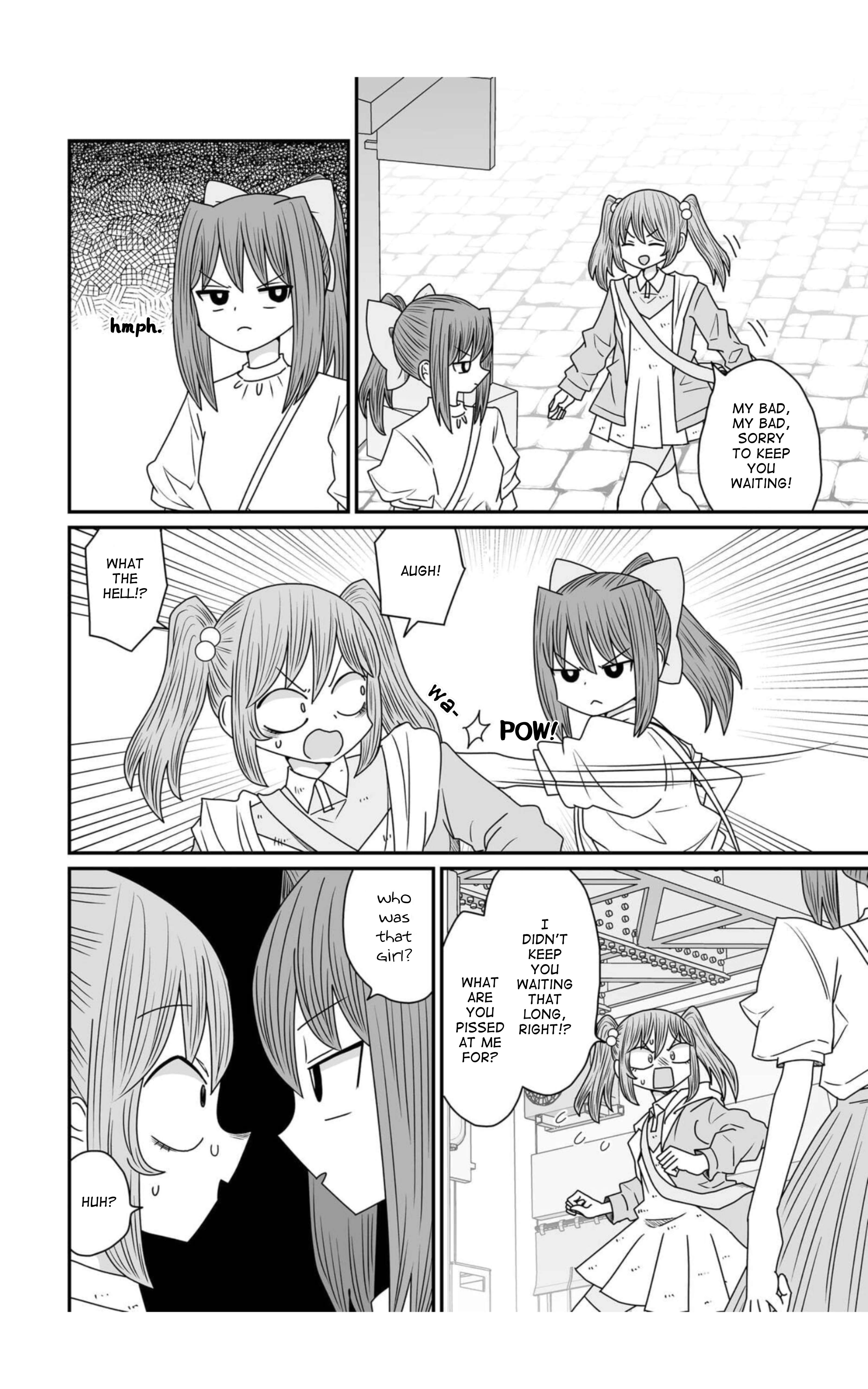 Page 22 of Chapter 37