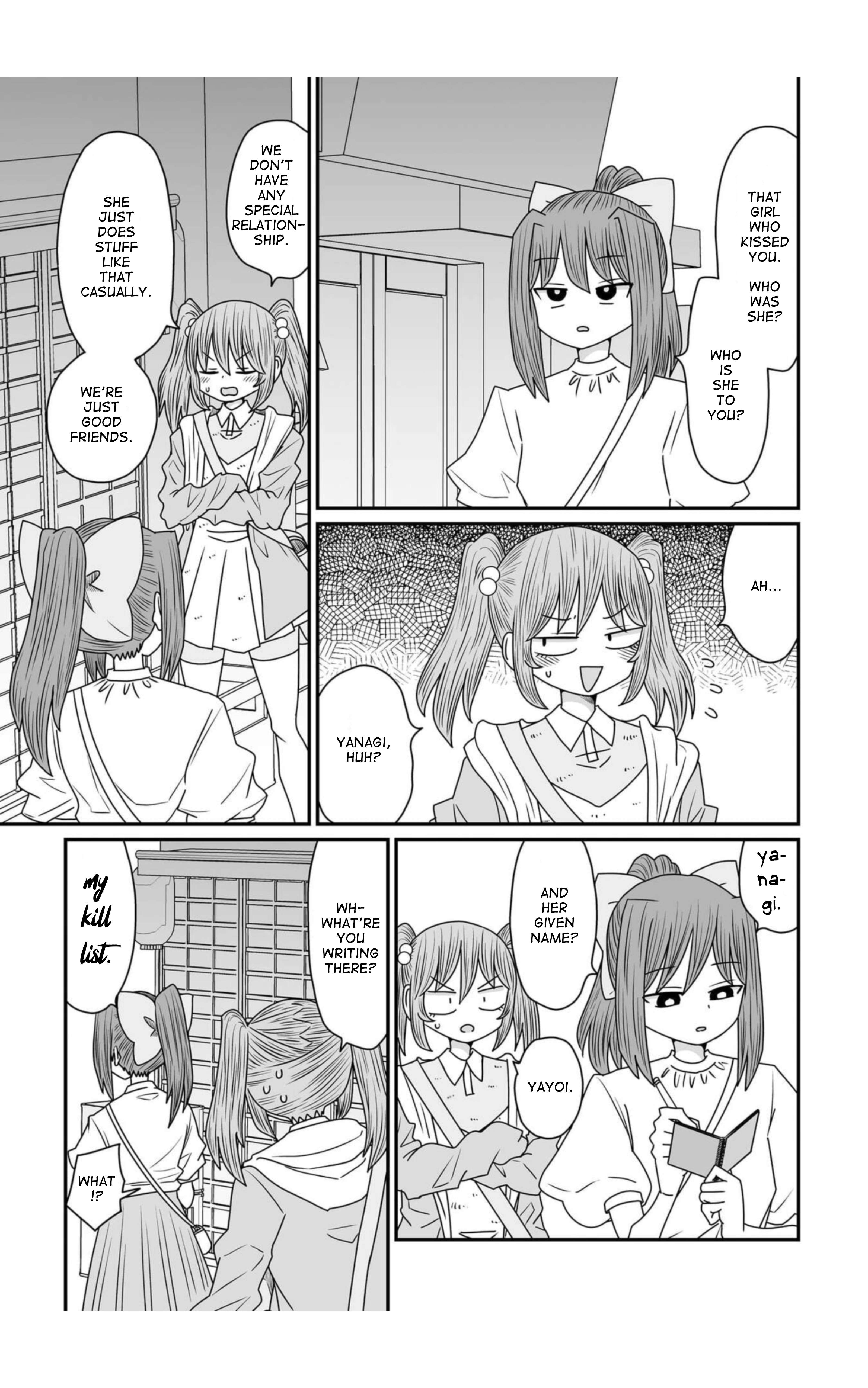 Page 23 of Chapter 37