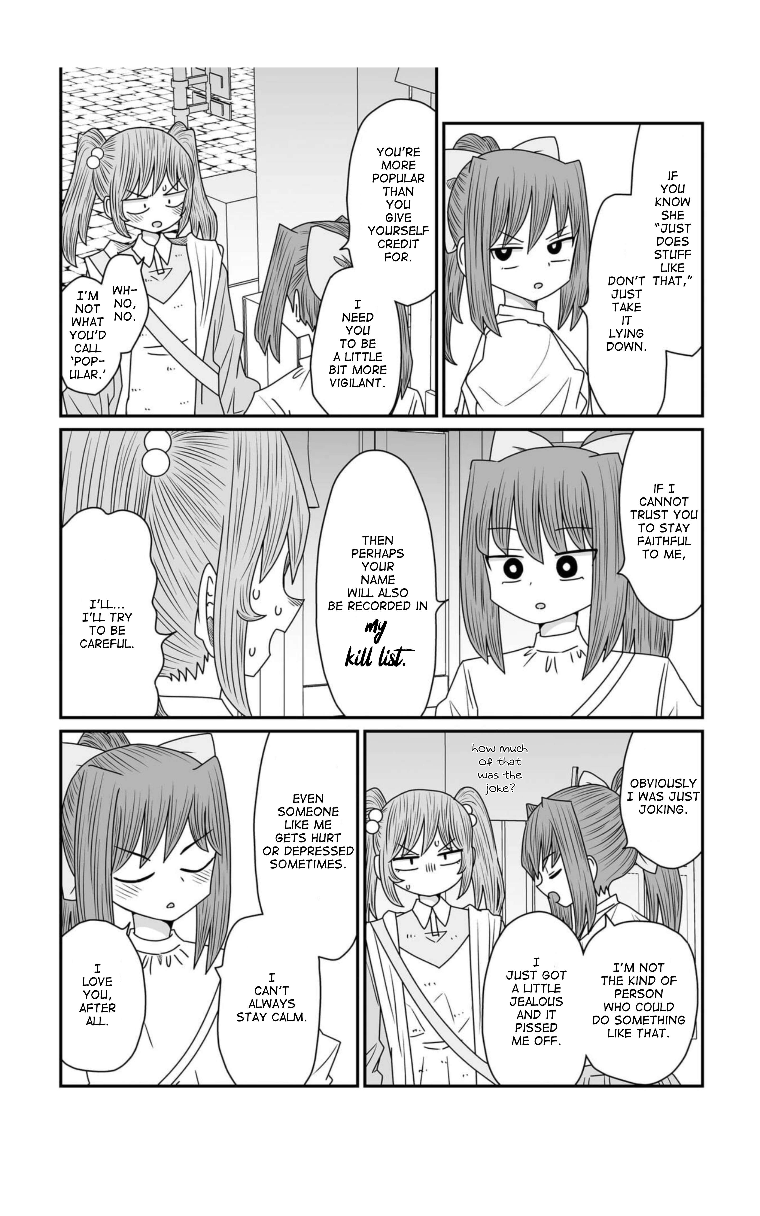 Page 24 of Chapter 37