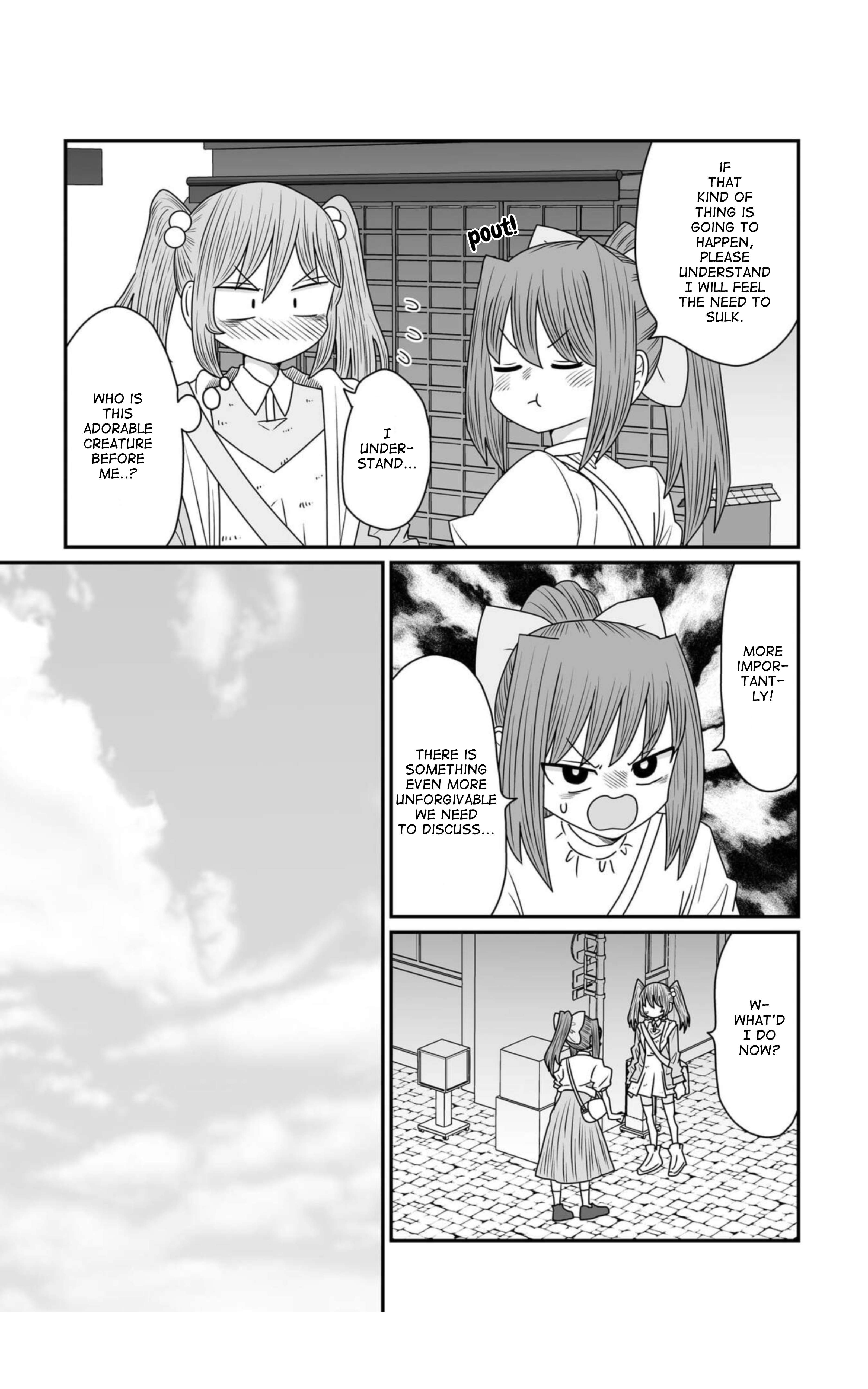 Page 25 of Chapter 37