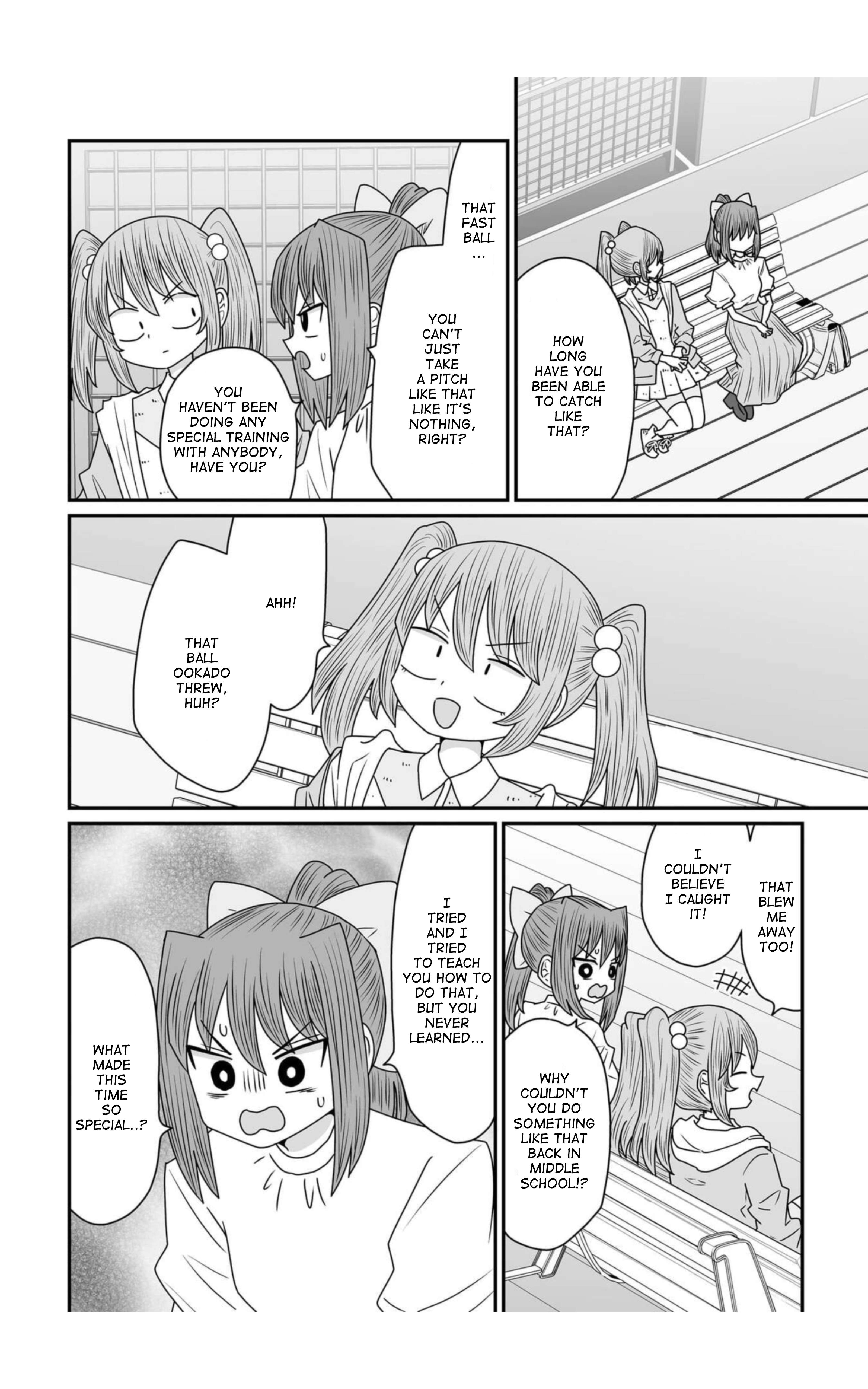 Page 26 of Chapter 37