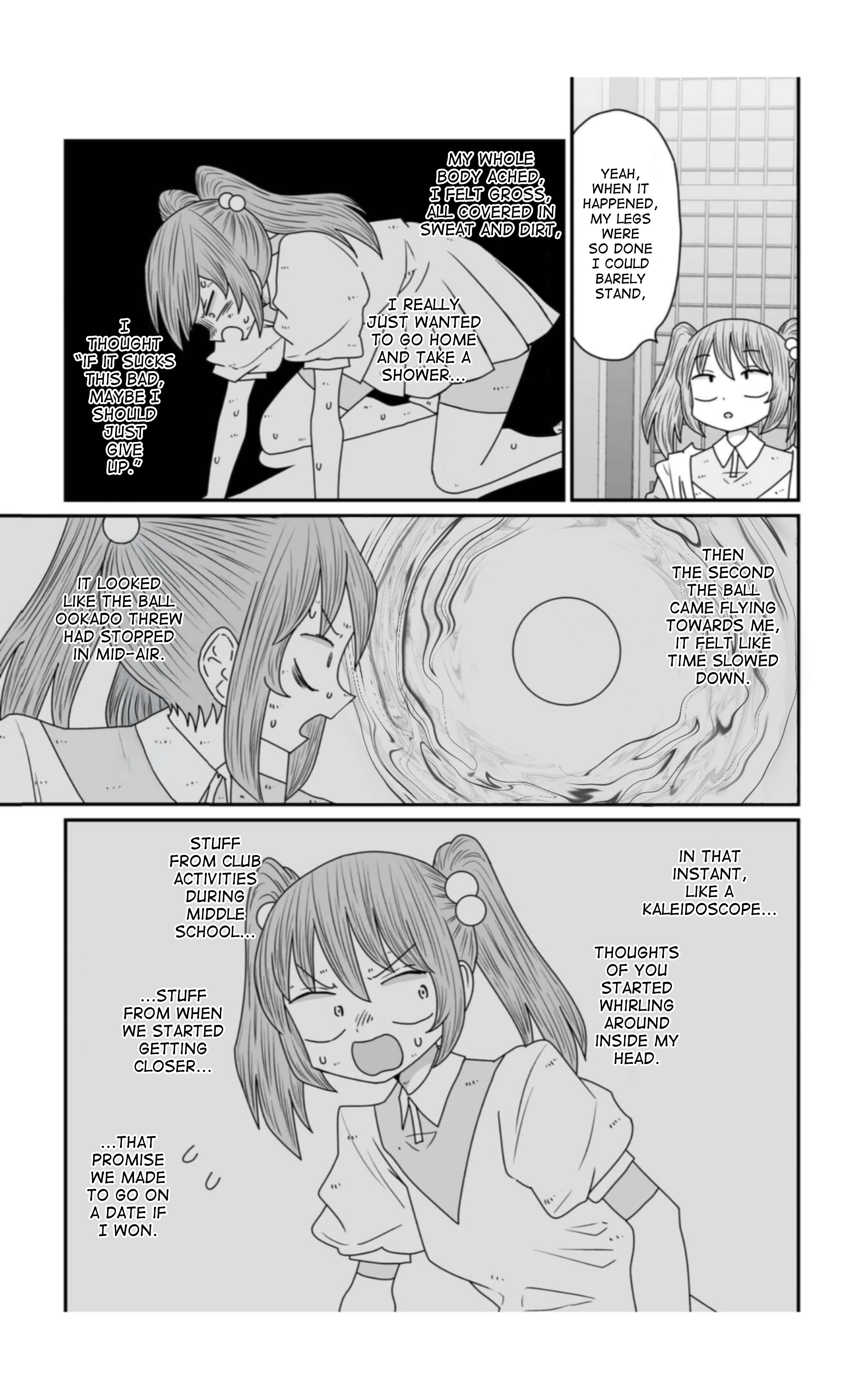 Page 27 of Chapter 37
