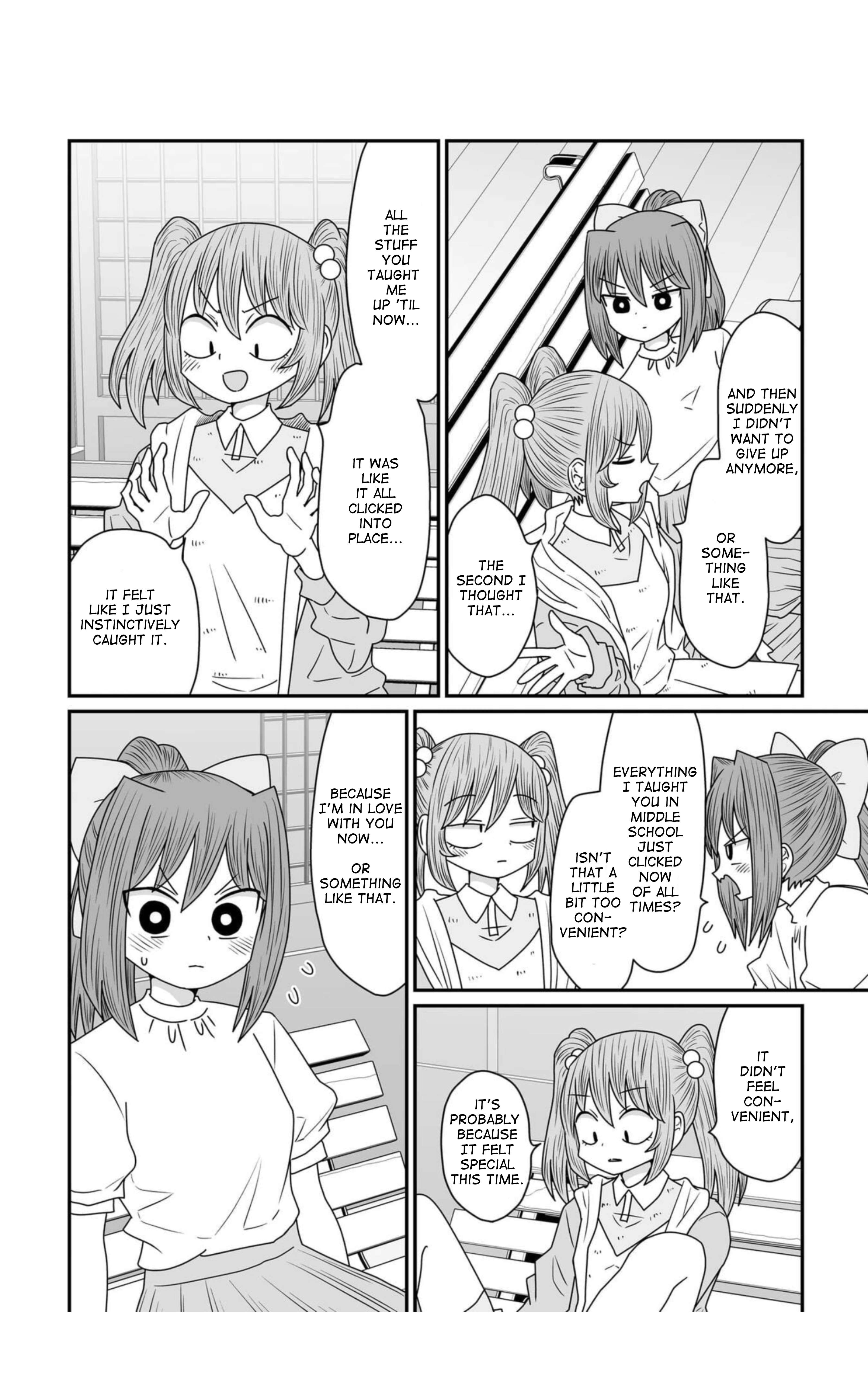 Page 28 of Chapter 37