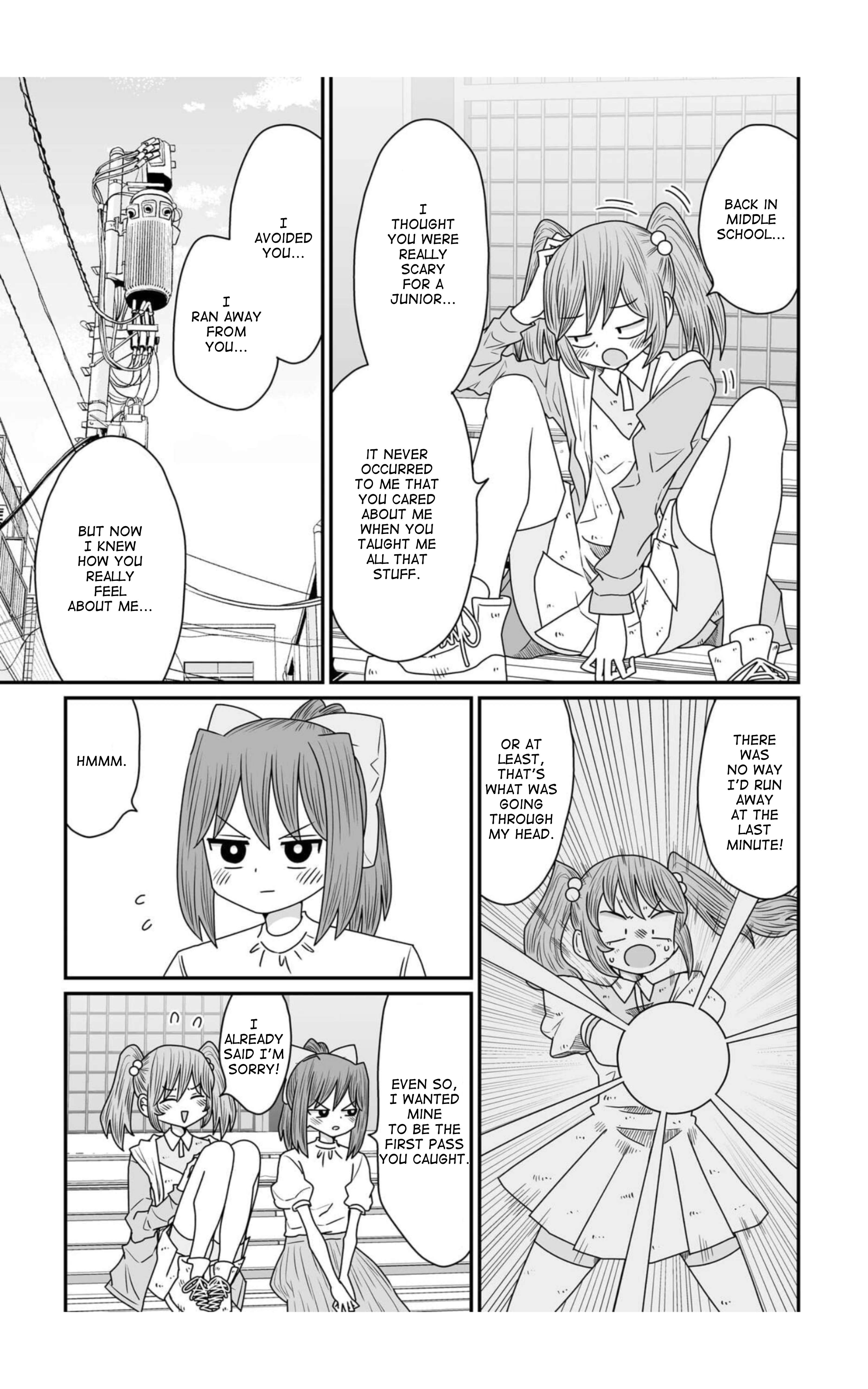 Page 29 of Chapter 37