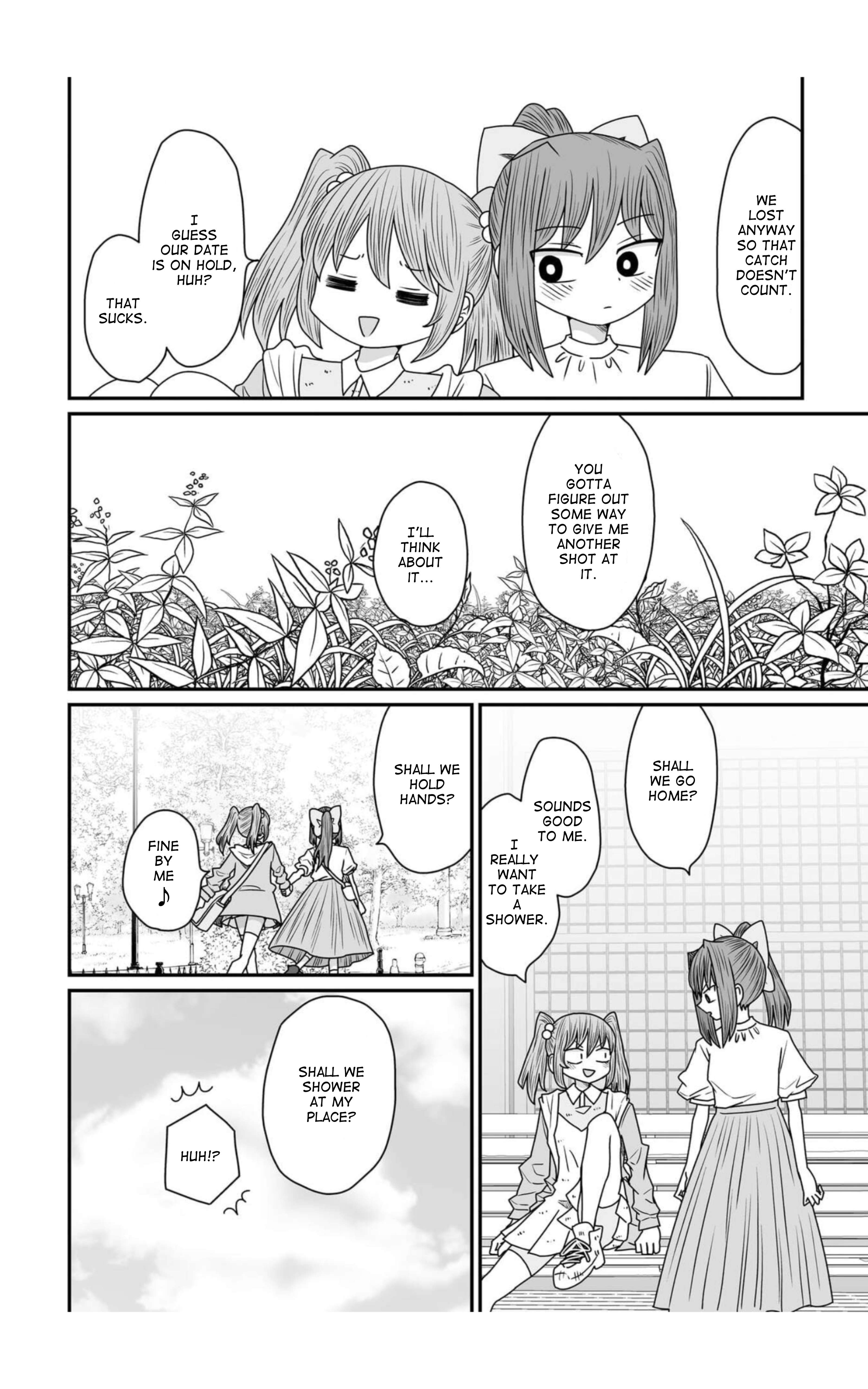Page 30 of Chapter 37