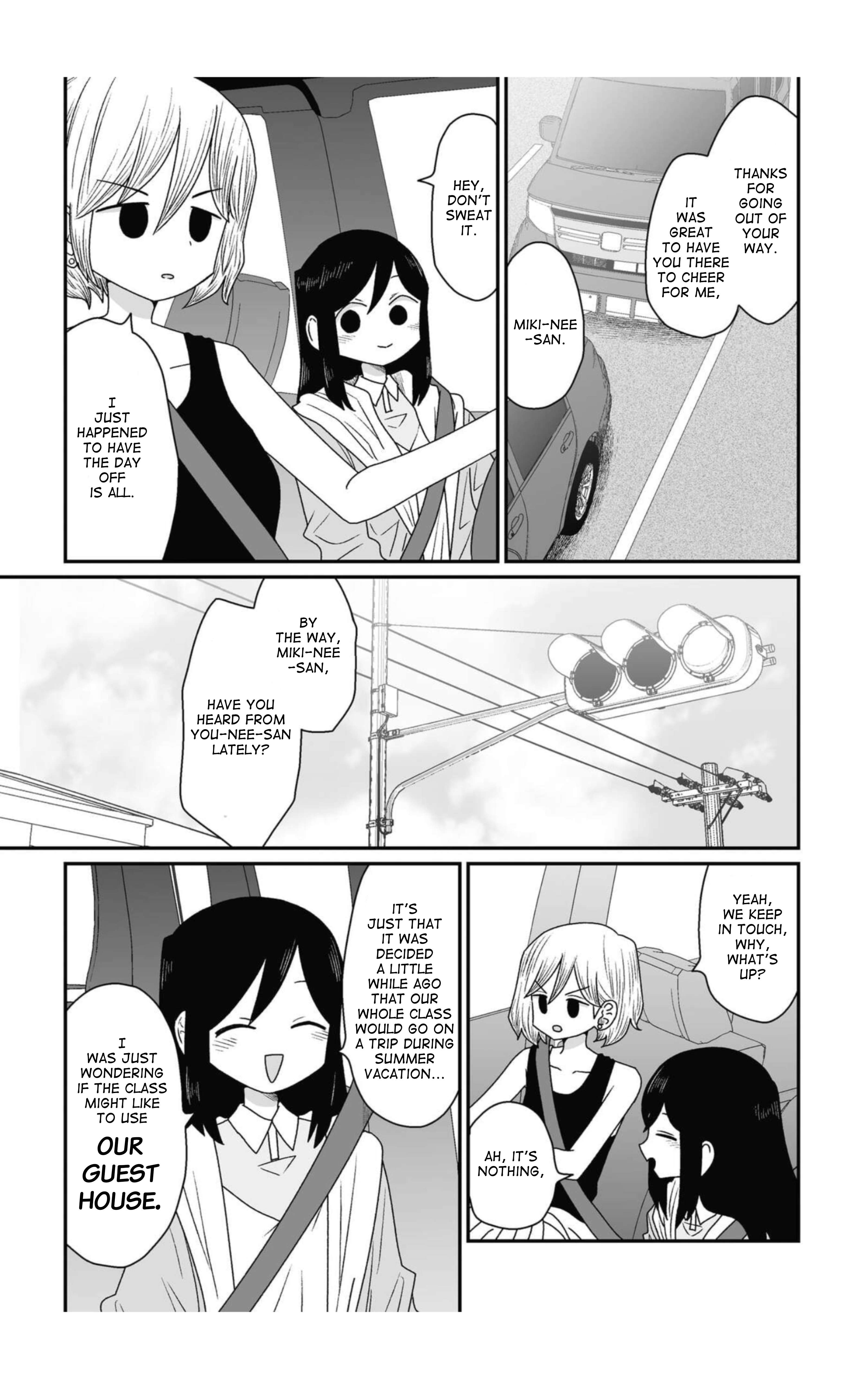 Page 31 of Chapter 37