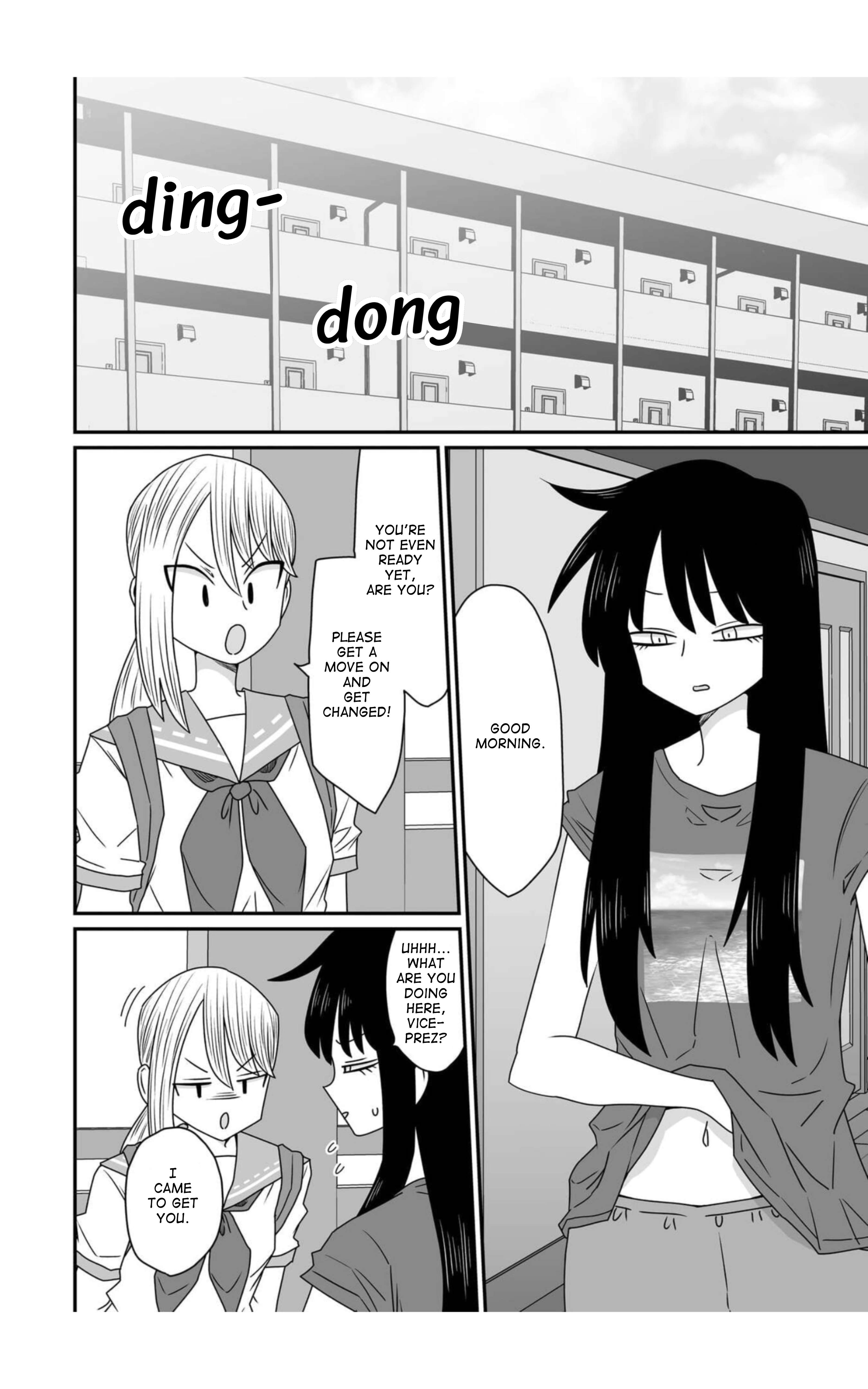 Page 32 of Chapter 37