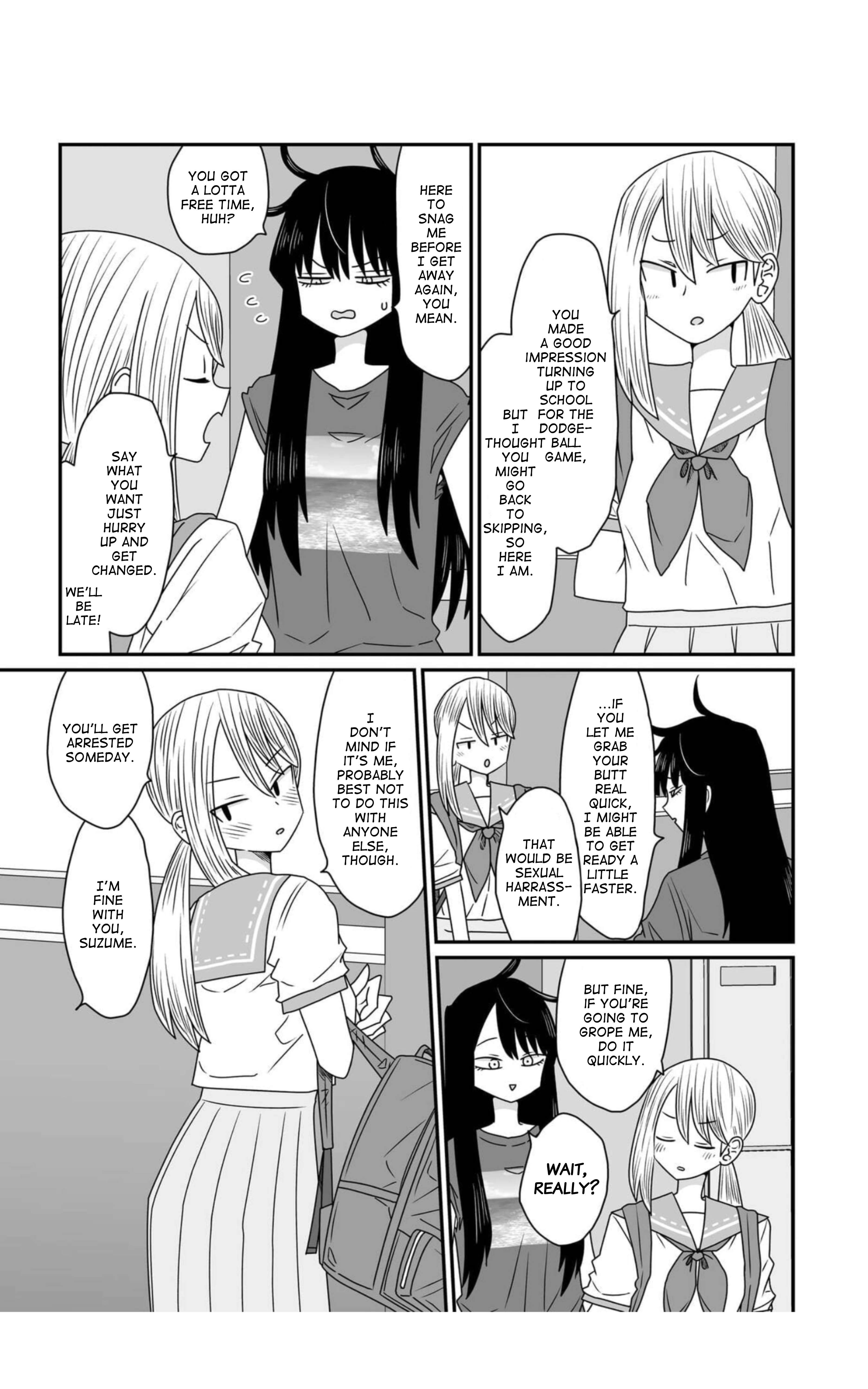 Page 33 of Chapter 37