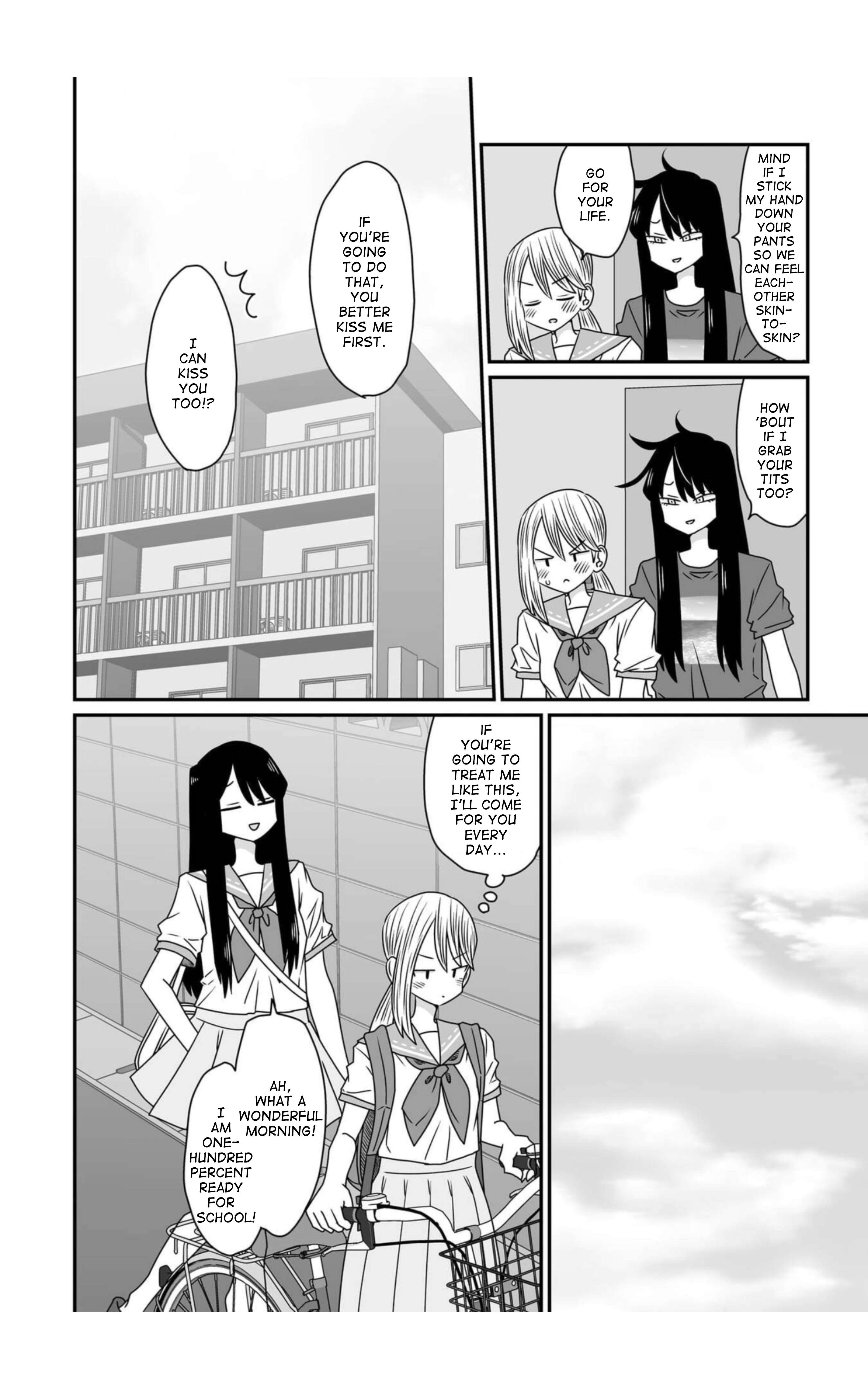 Page 34 of Chapter 37