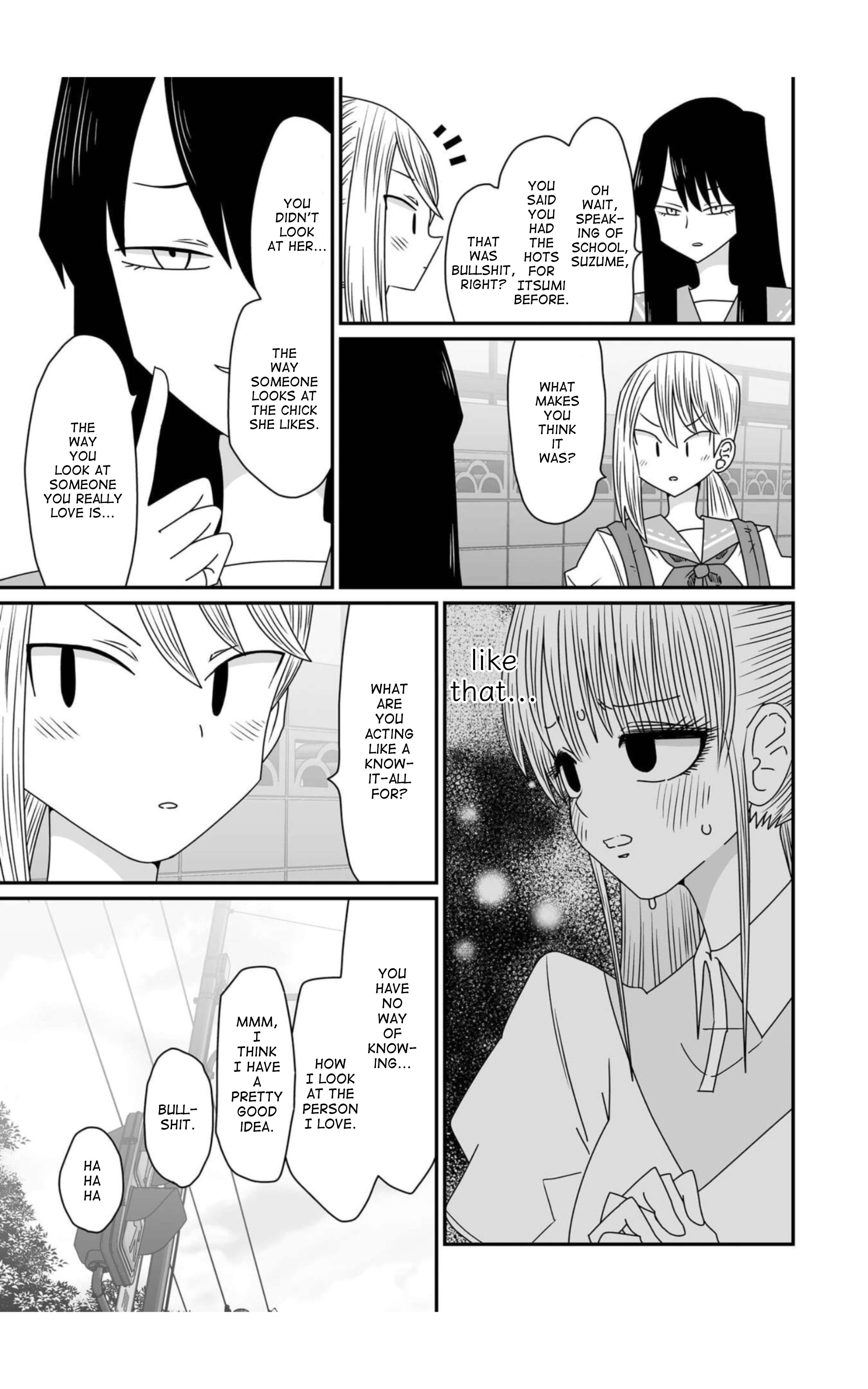 Page 35 of Chapter 37
