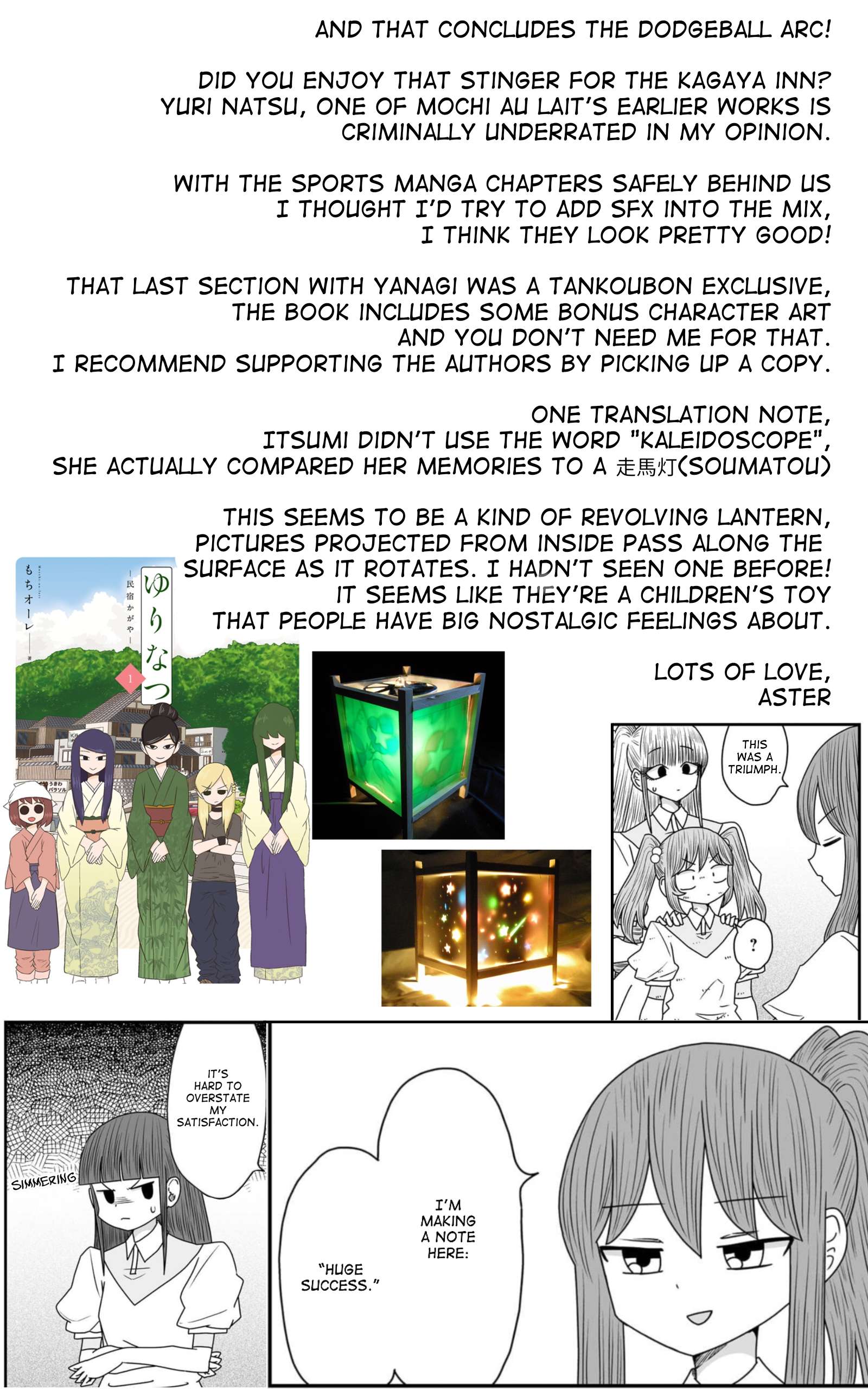 Page 36 of Chapter 37