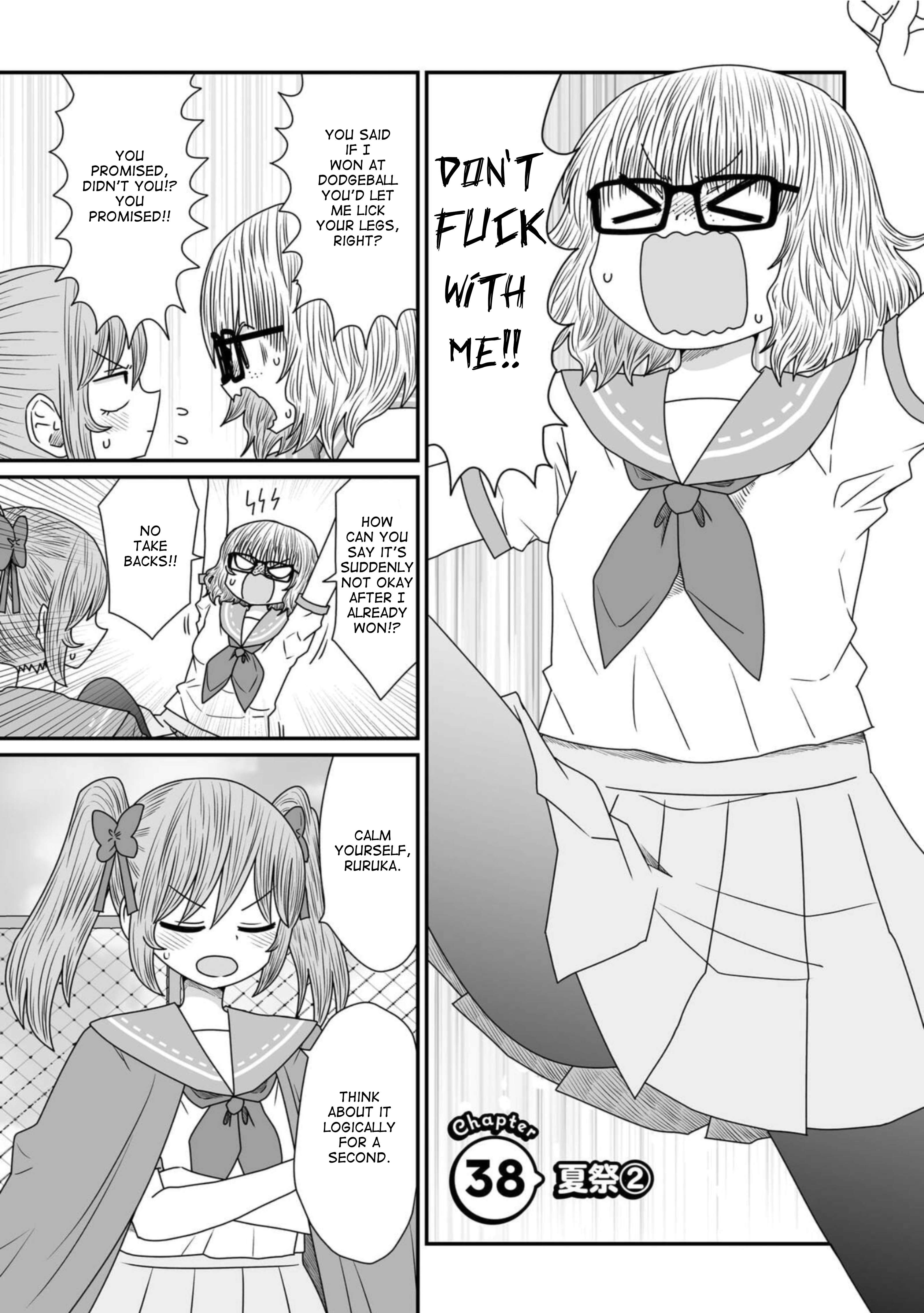 Page 1 of Chapter 38