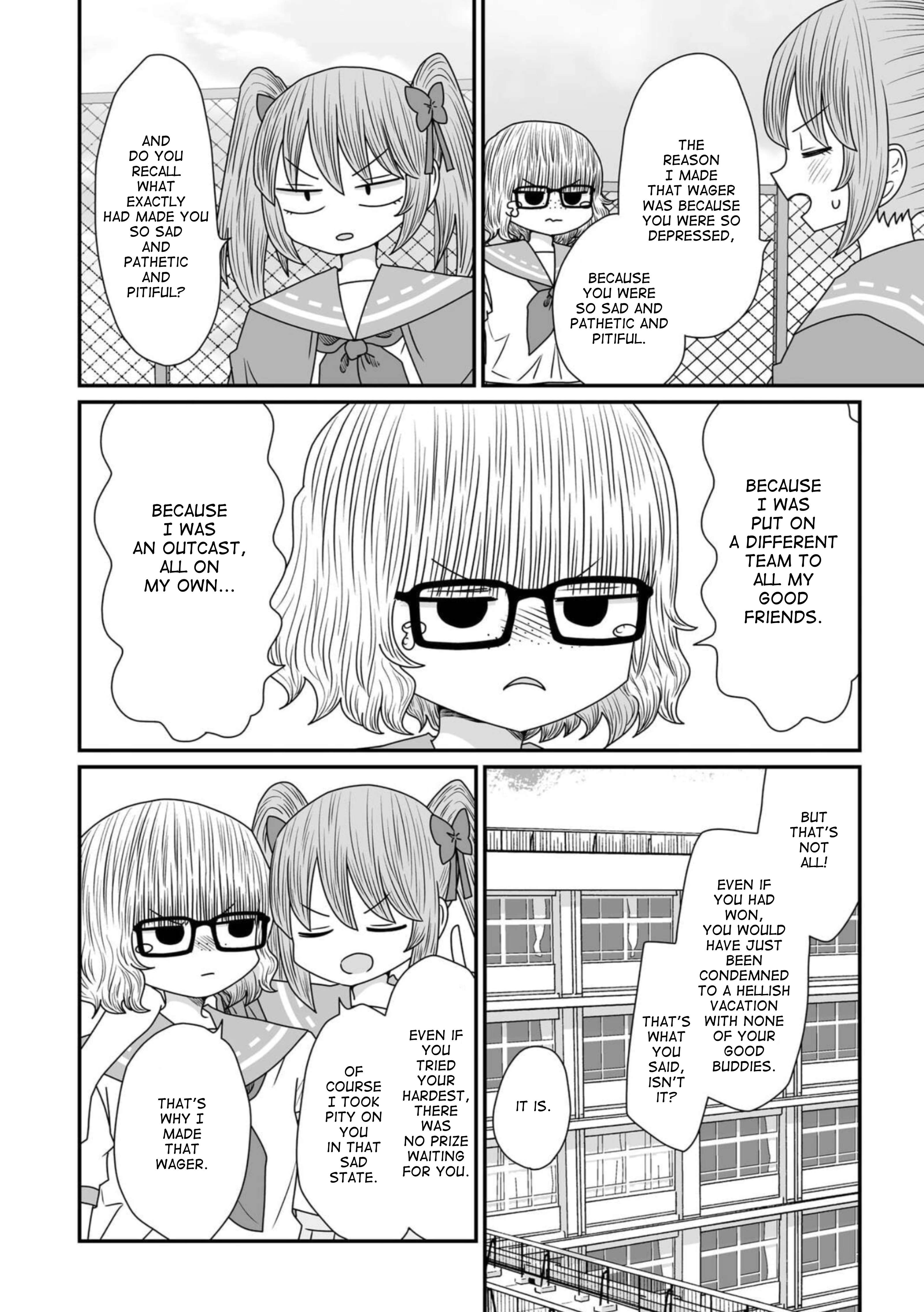 Page 2 of Chapter 38