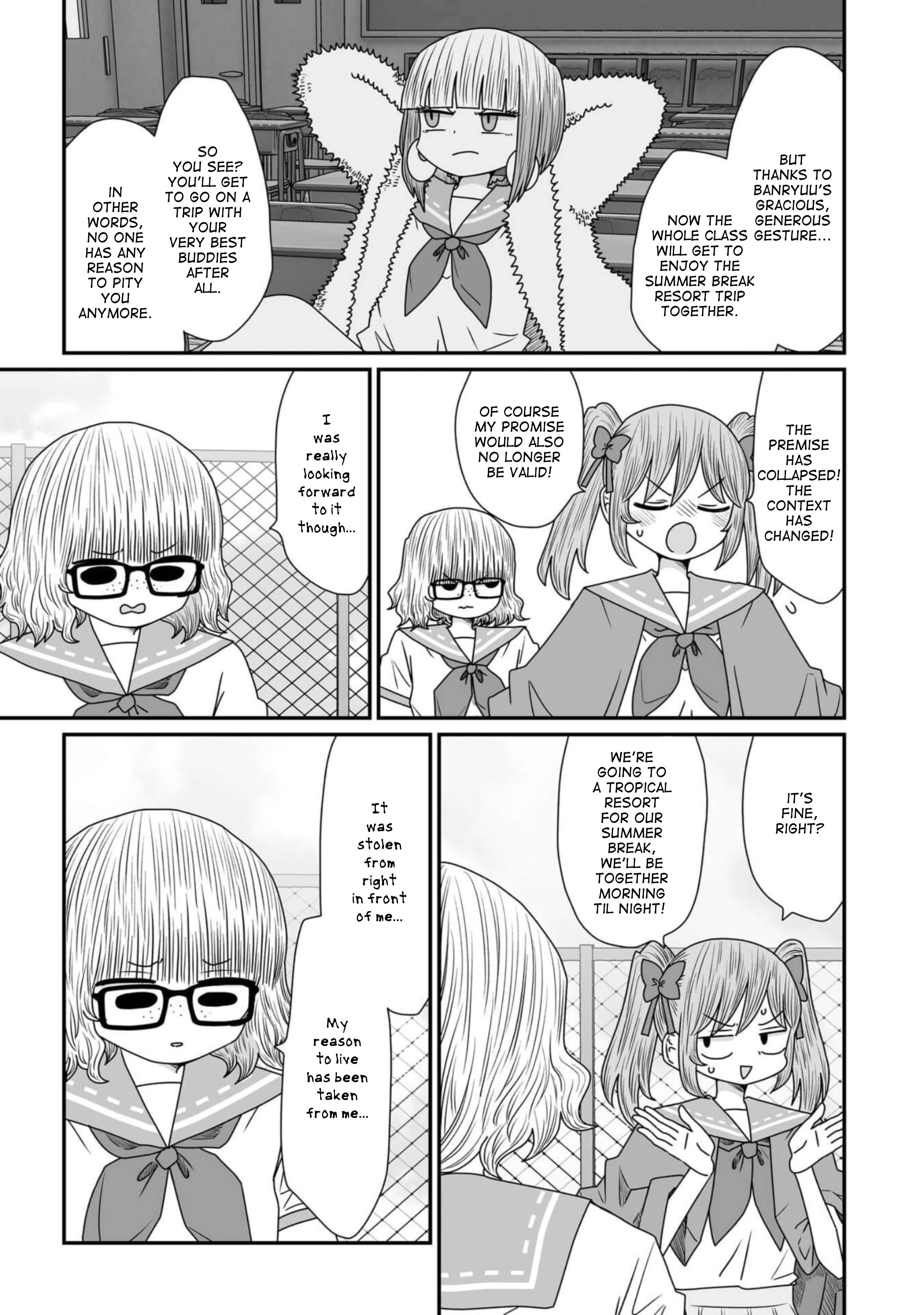 Page 3 of Chapter 38