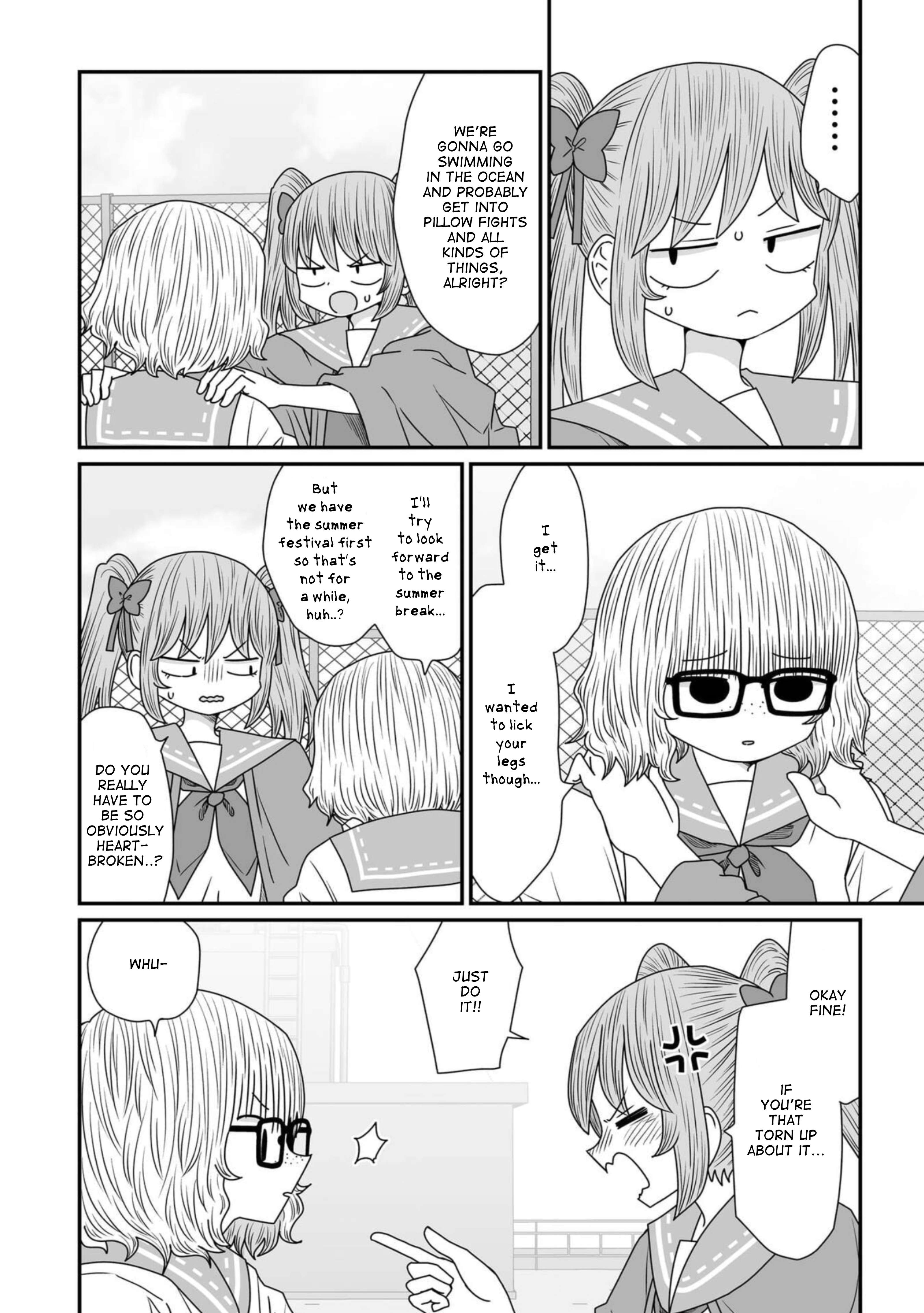 Page 4 of Chapter 38