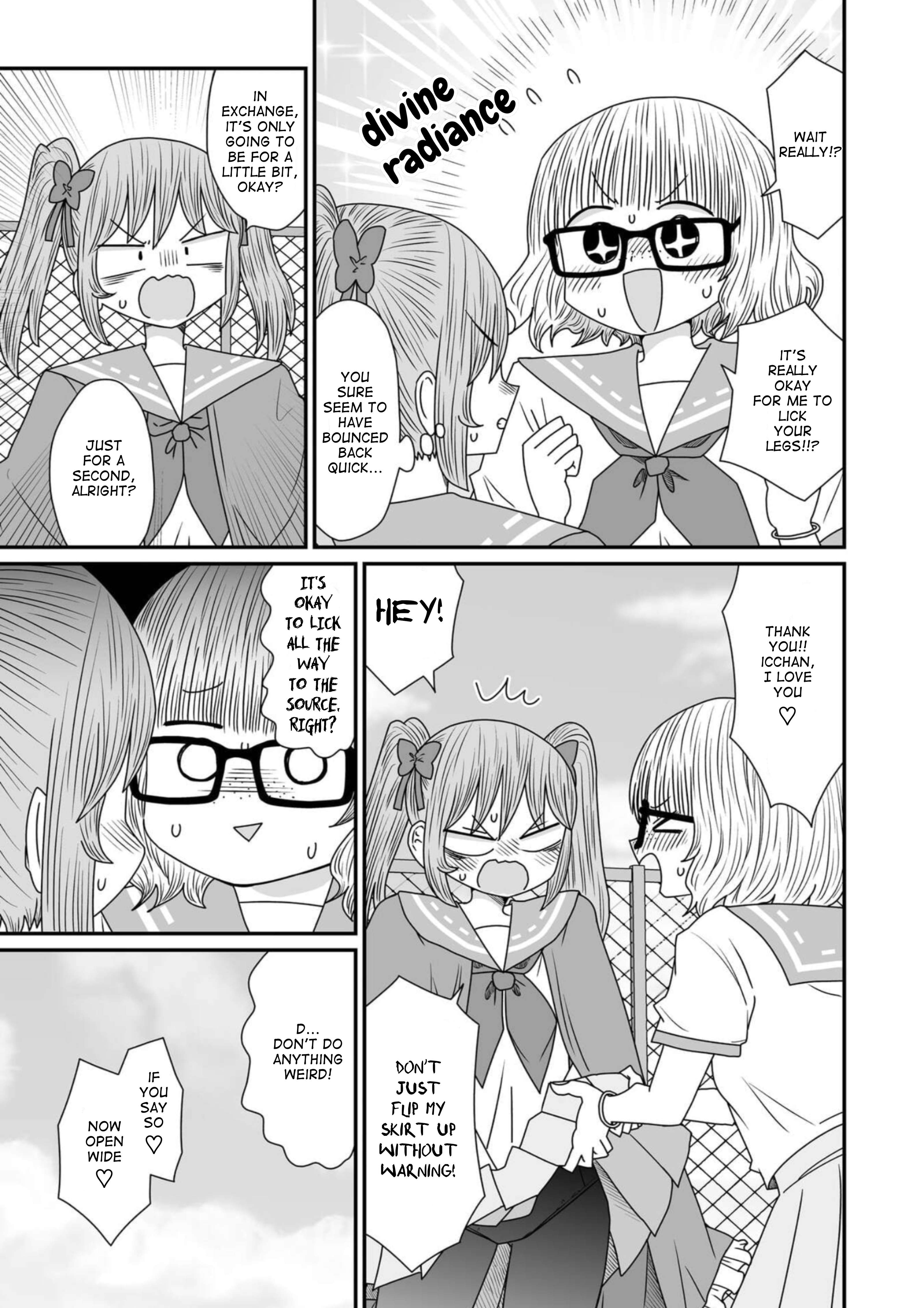 Page 5 of Chapter 38