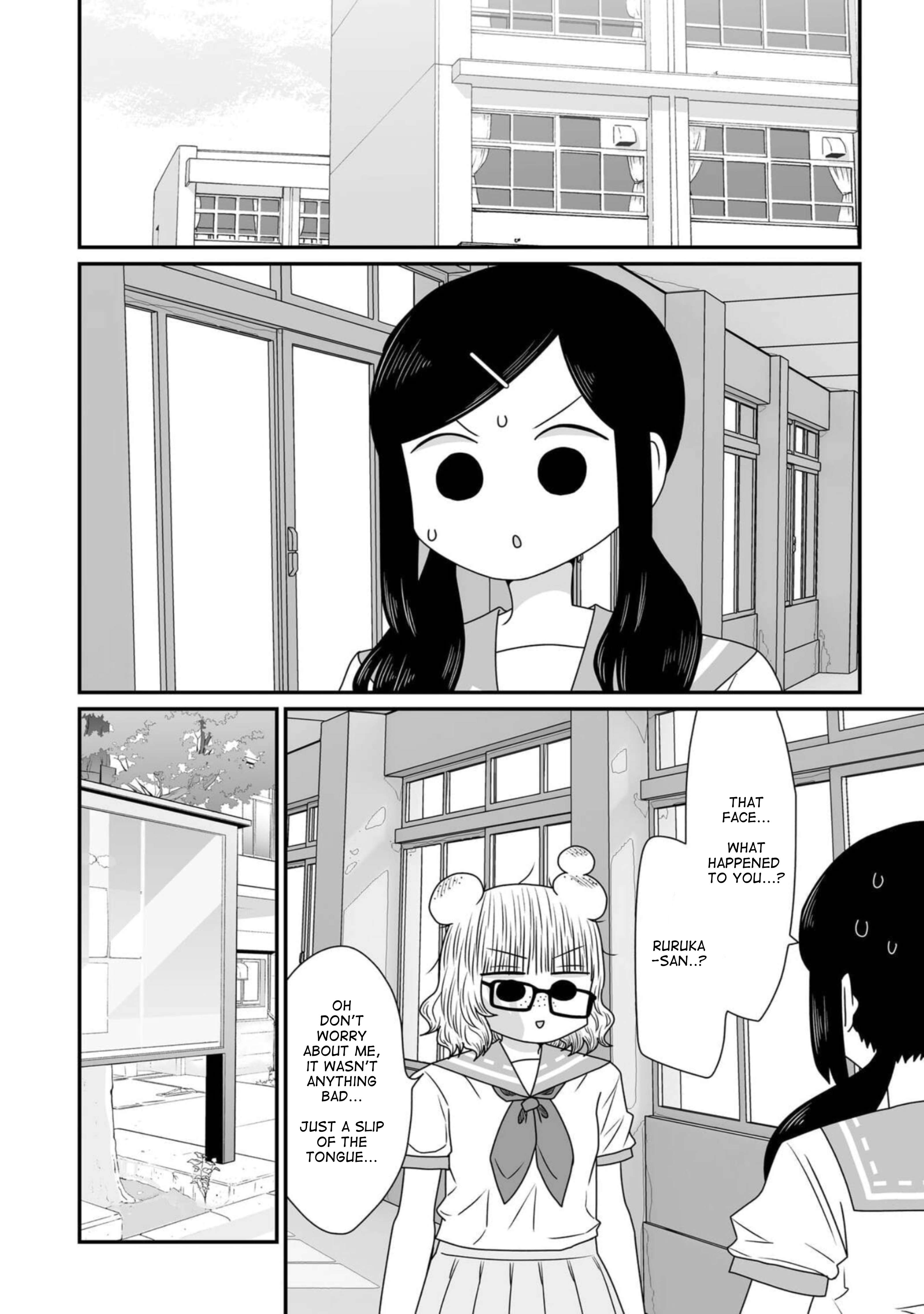 Page 6 of Chapter 38