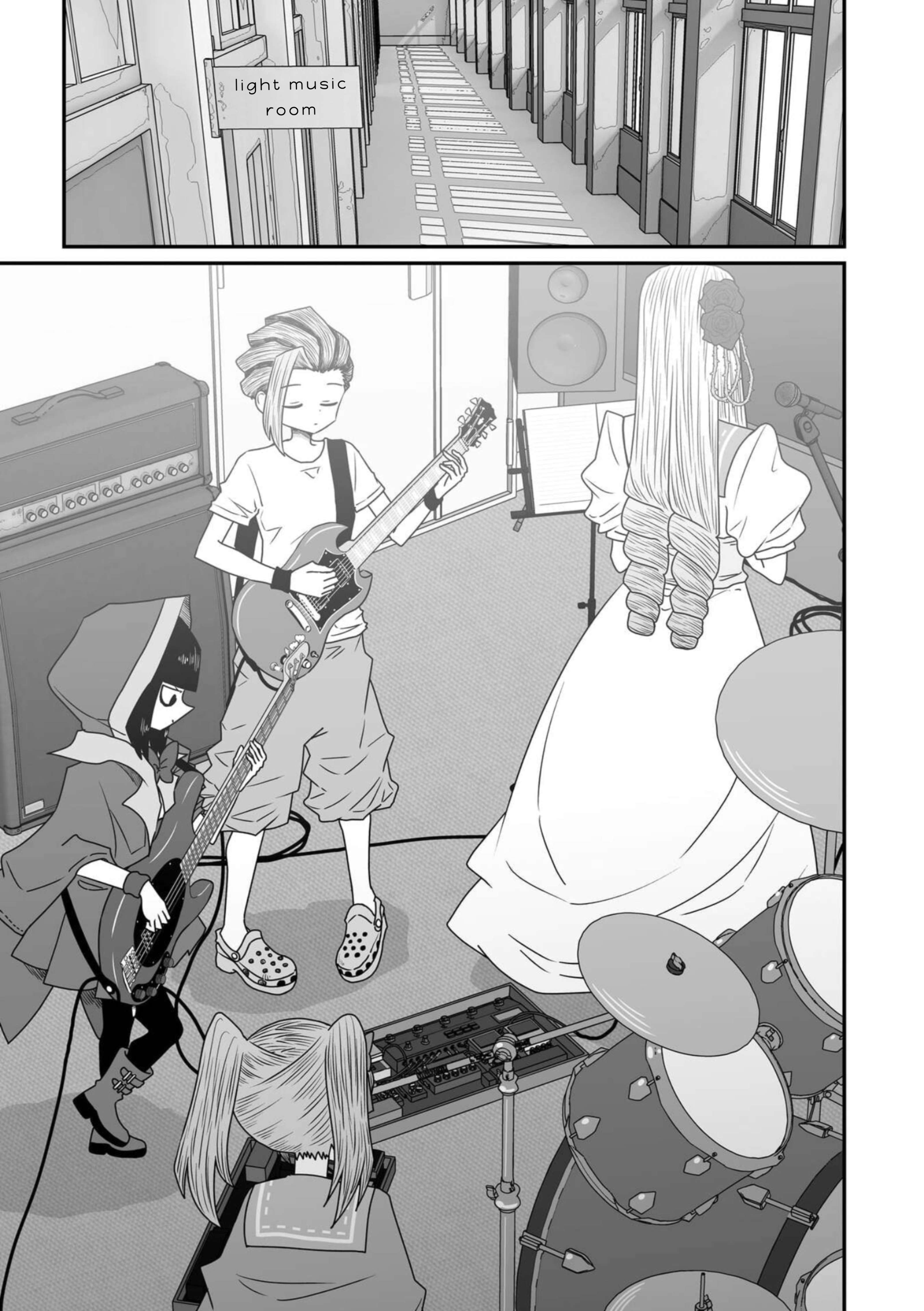 Page 7 of Chapter 38