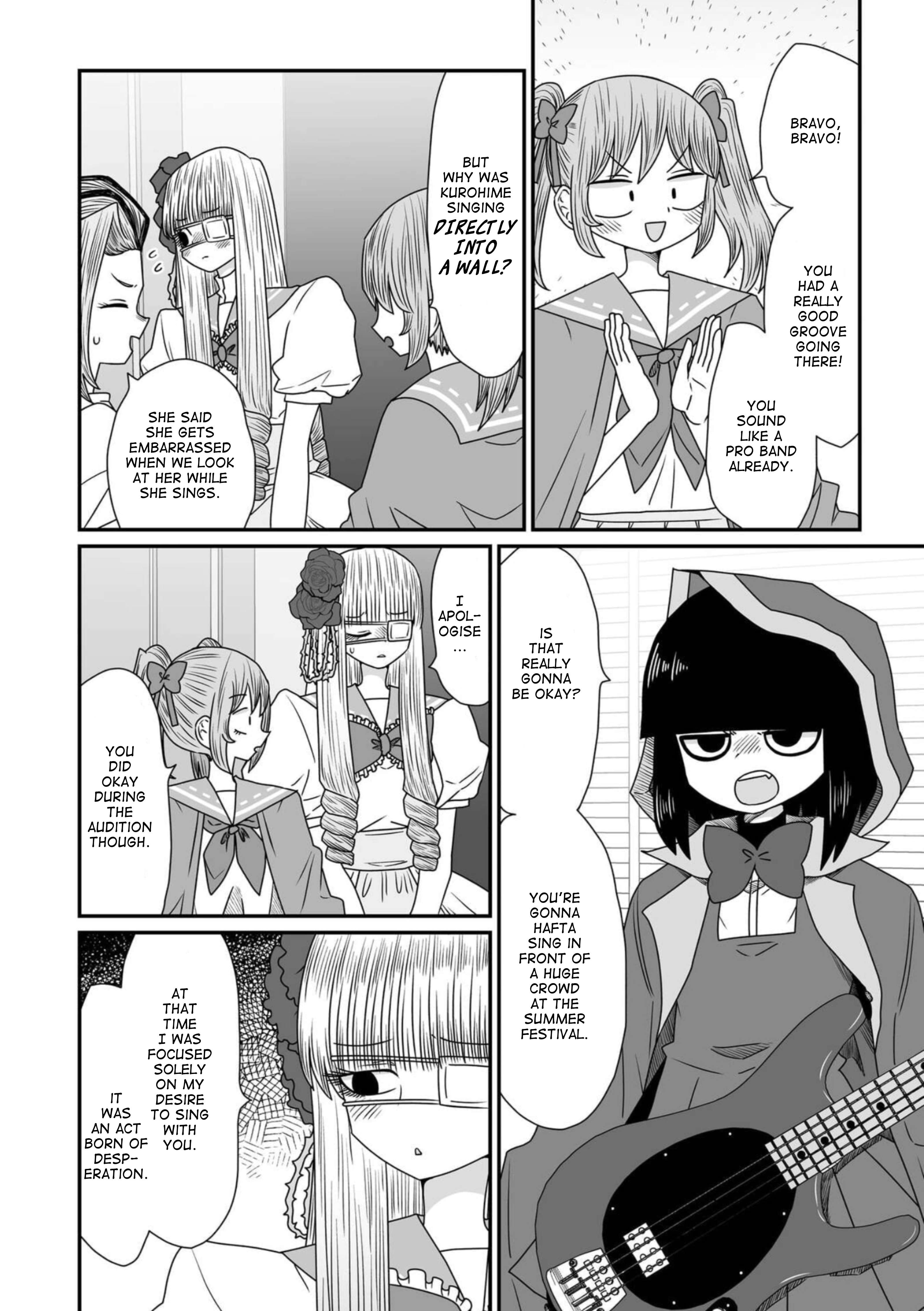 Page 8 of Chapter 38