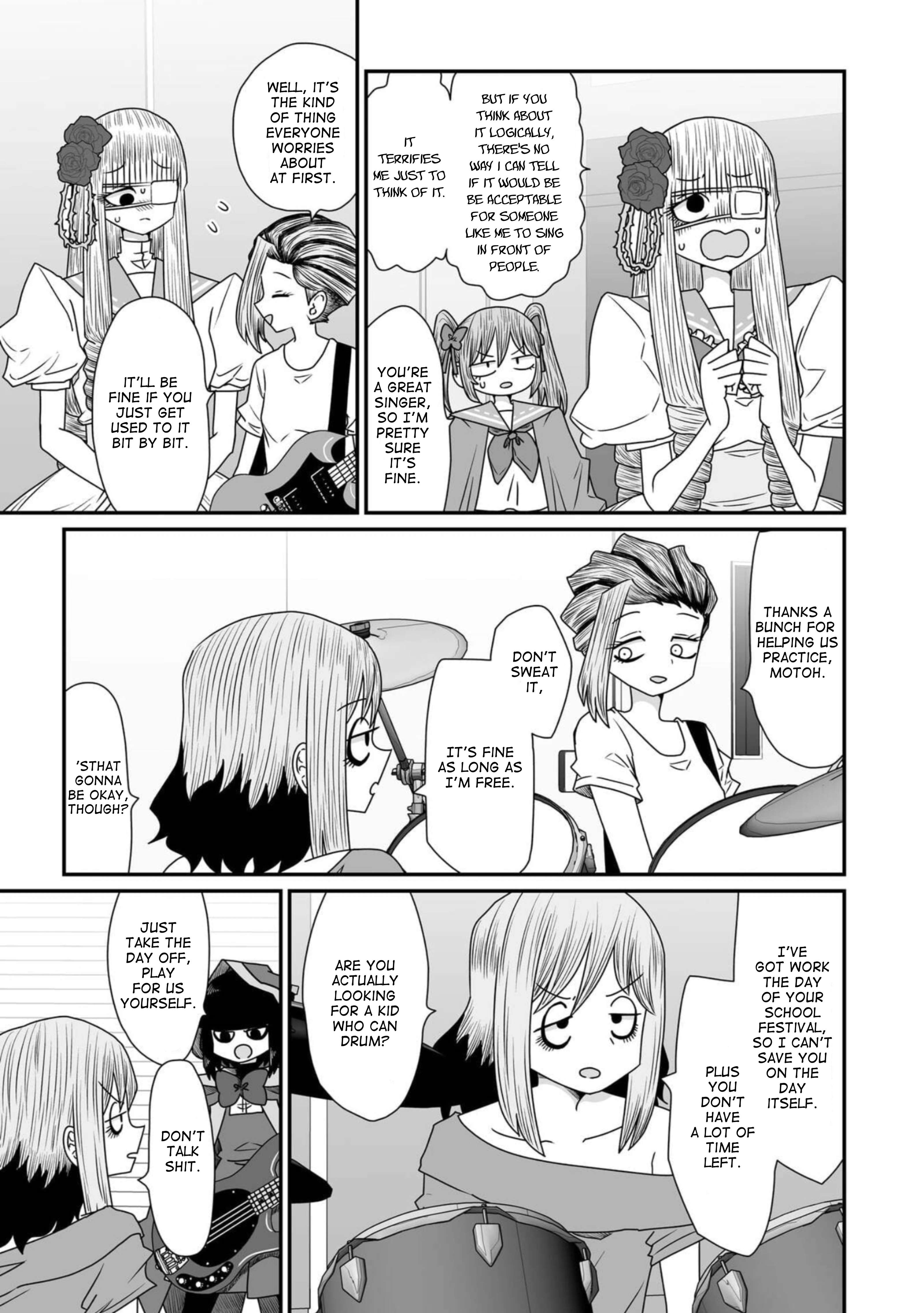 Page 9 of Chapter 38