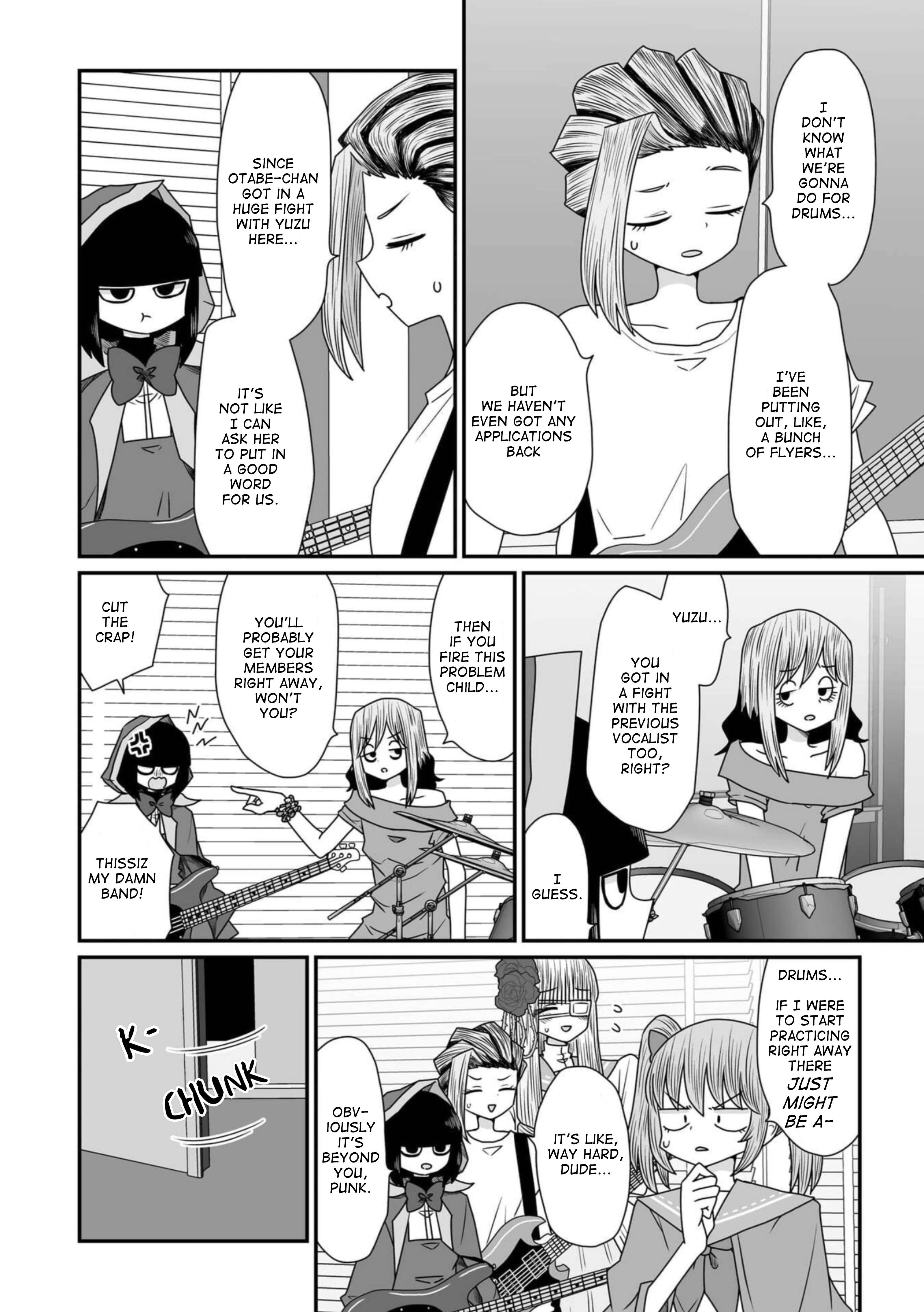 Page 10 of Chapter 38