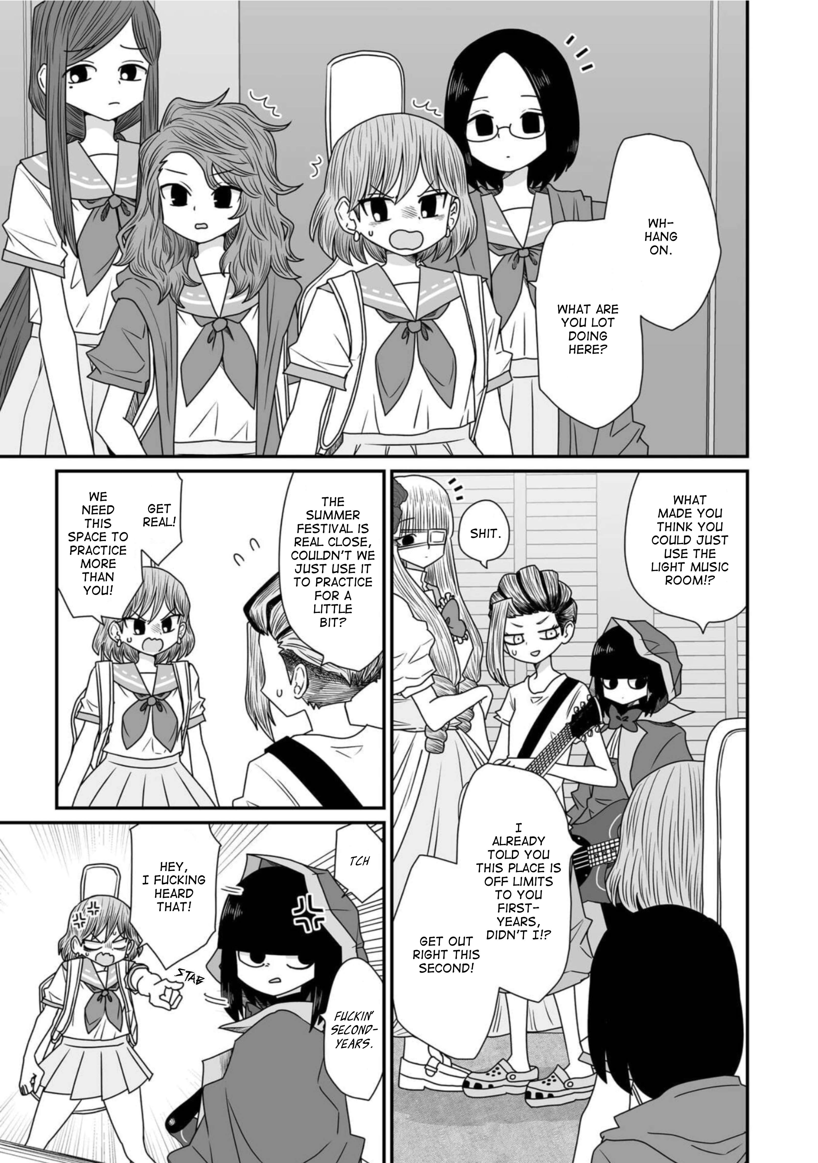 Page 11 of Chapter 38