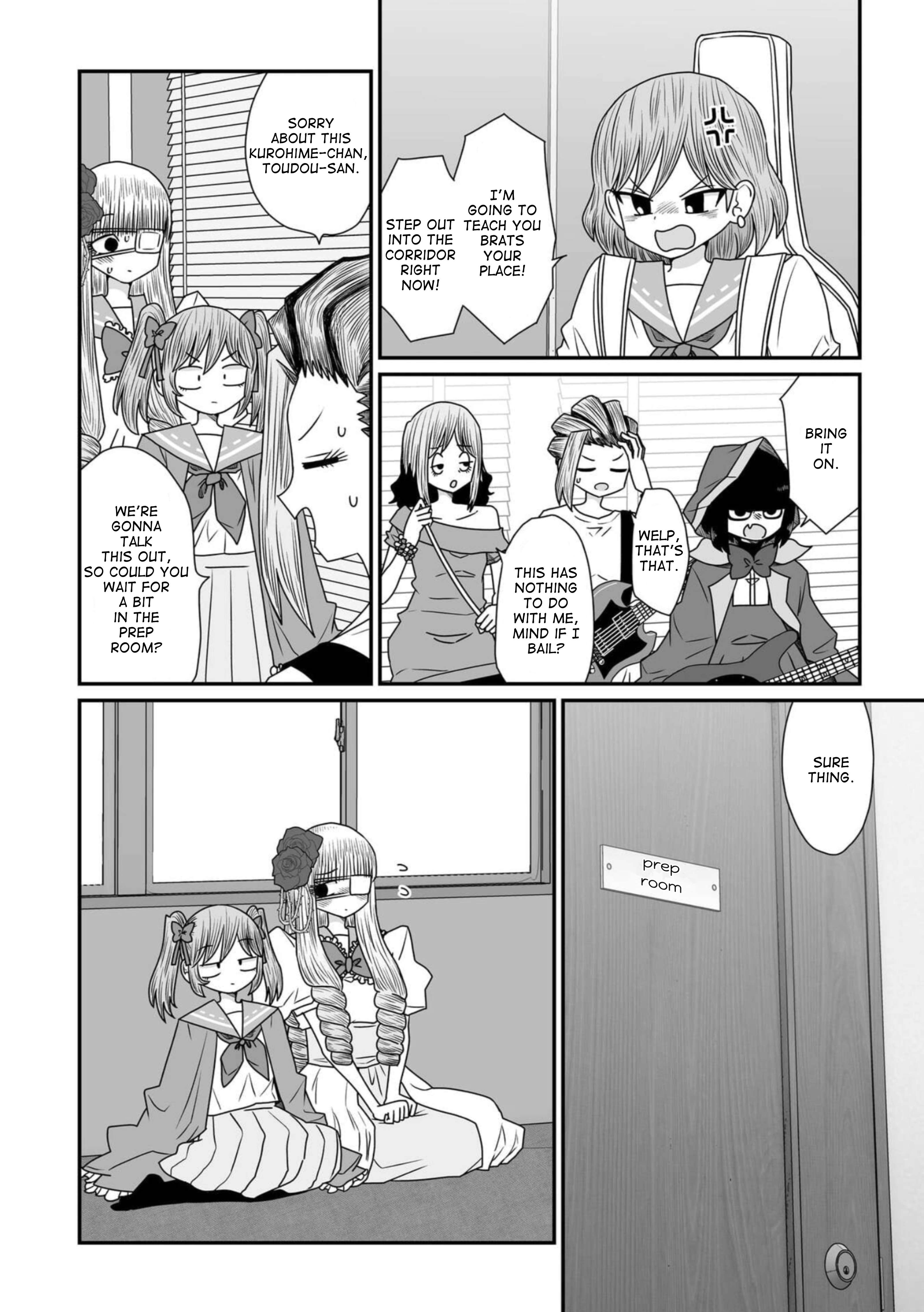 Page 12 of Chapter 38