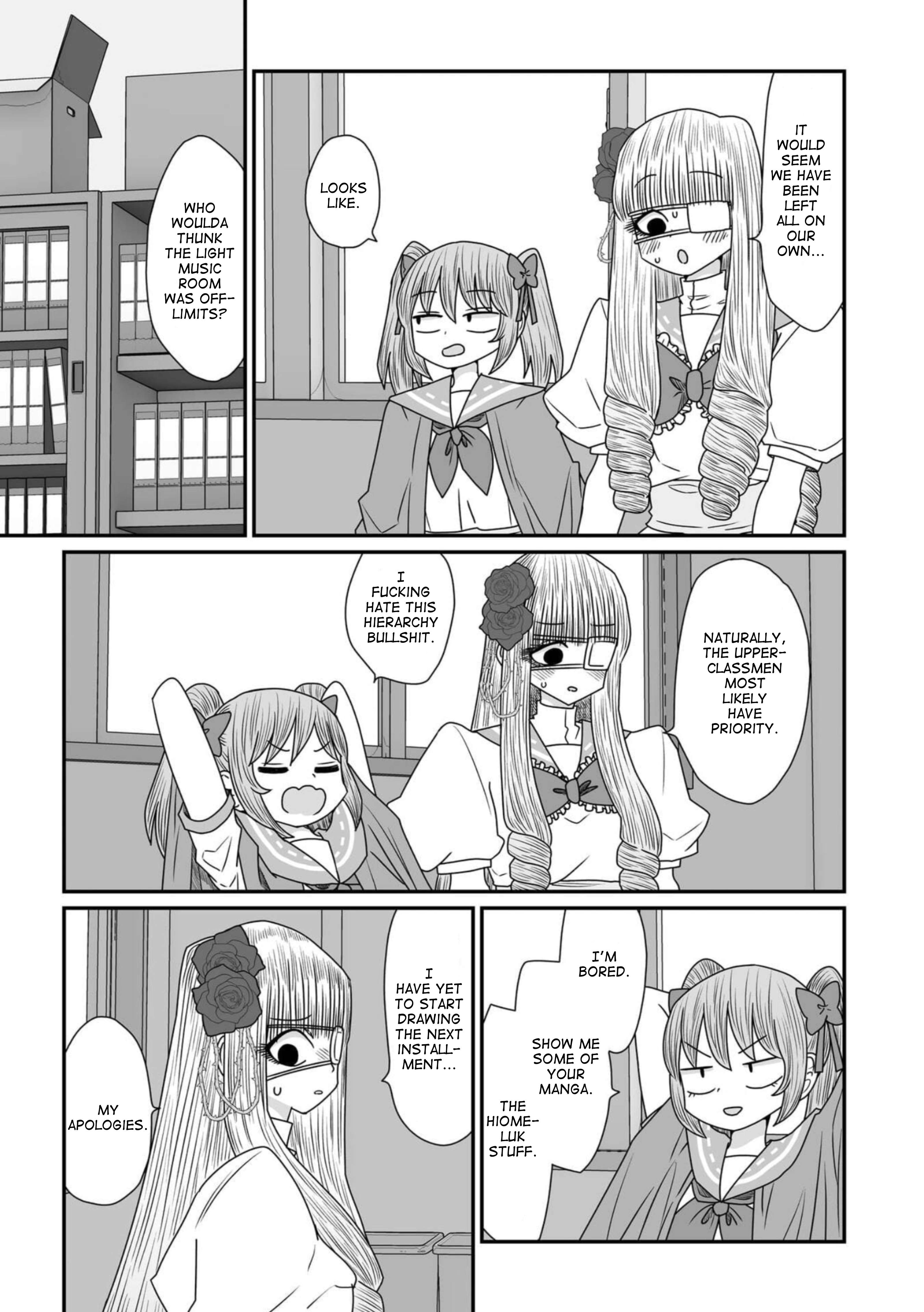 Page 13 of Chapter 38