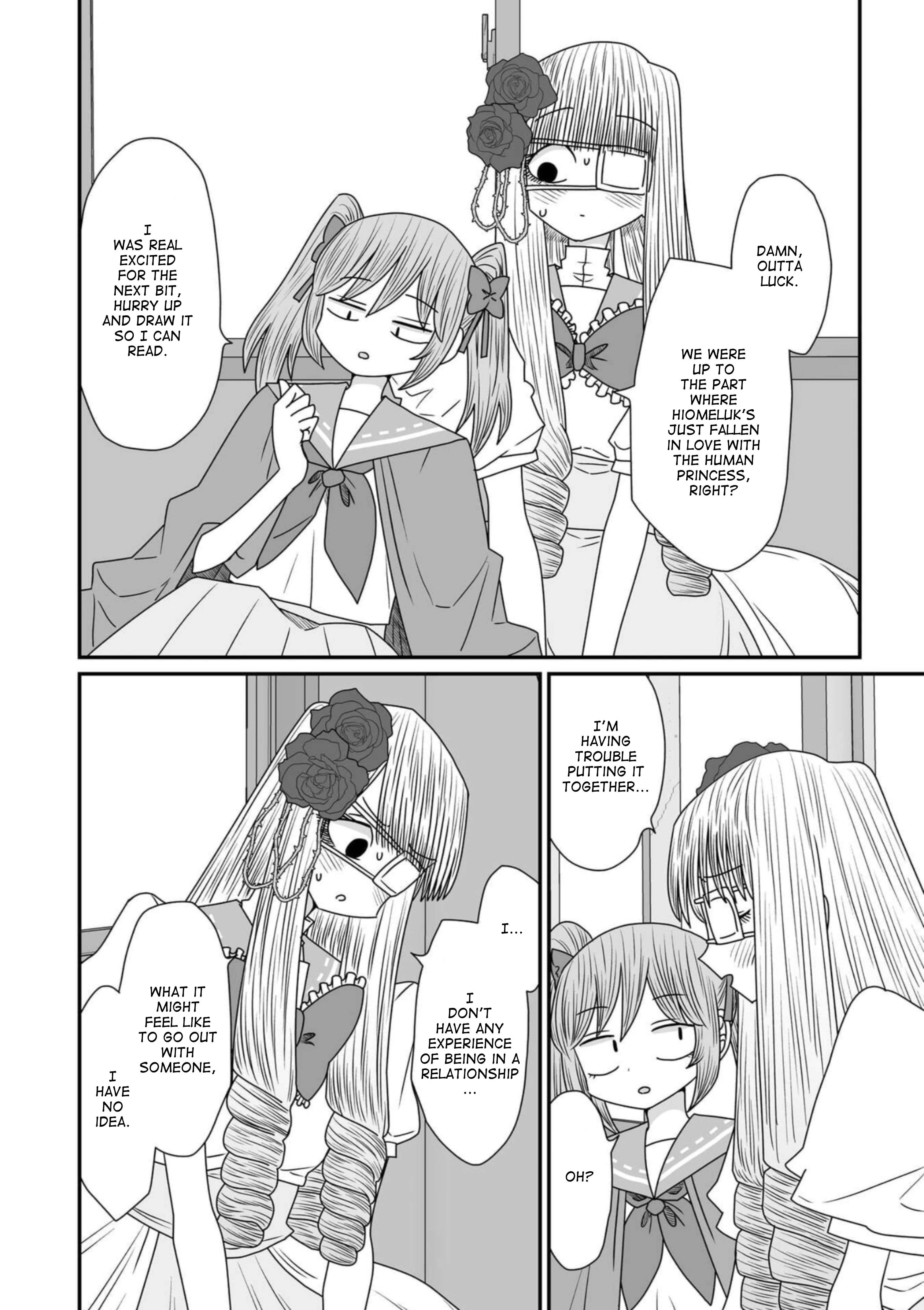 Page 14 of Chapter 38