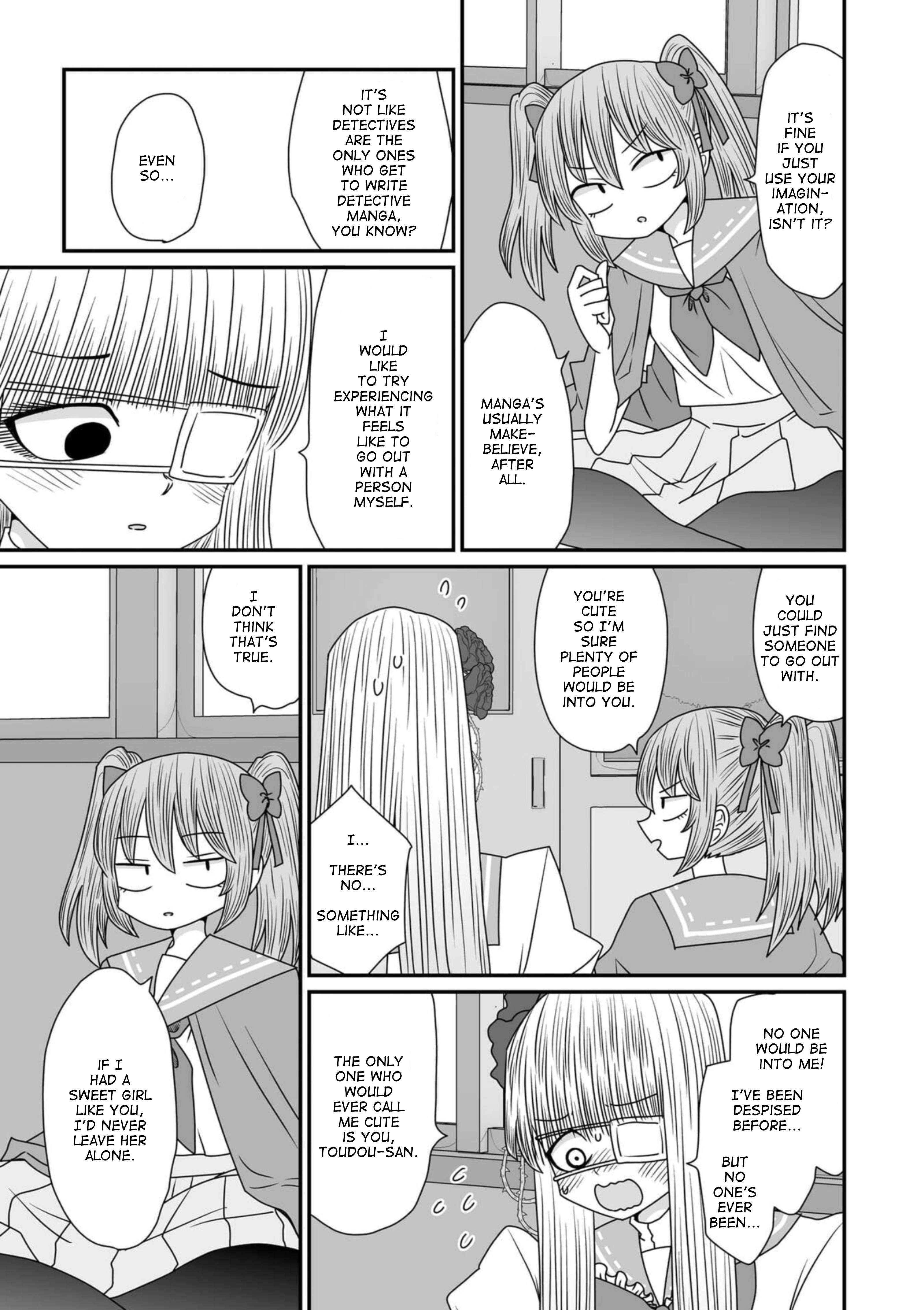 Page 15 of Chapter 38