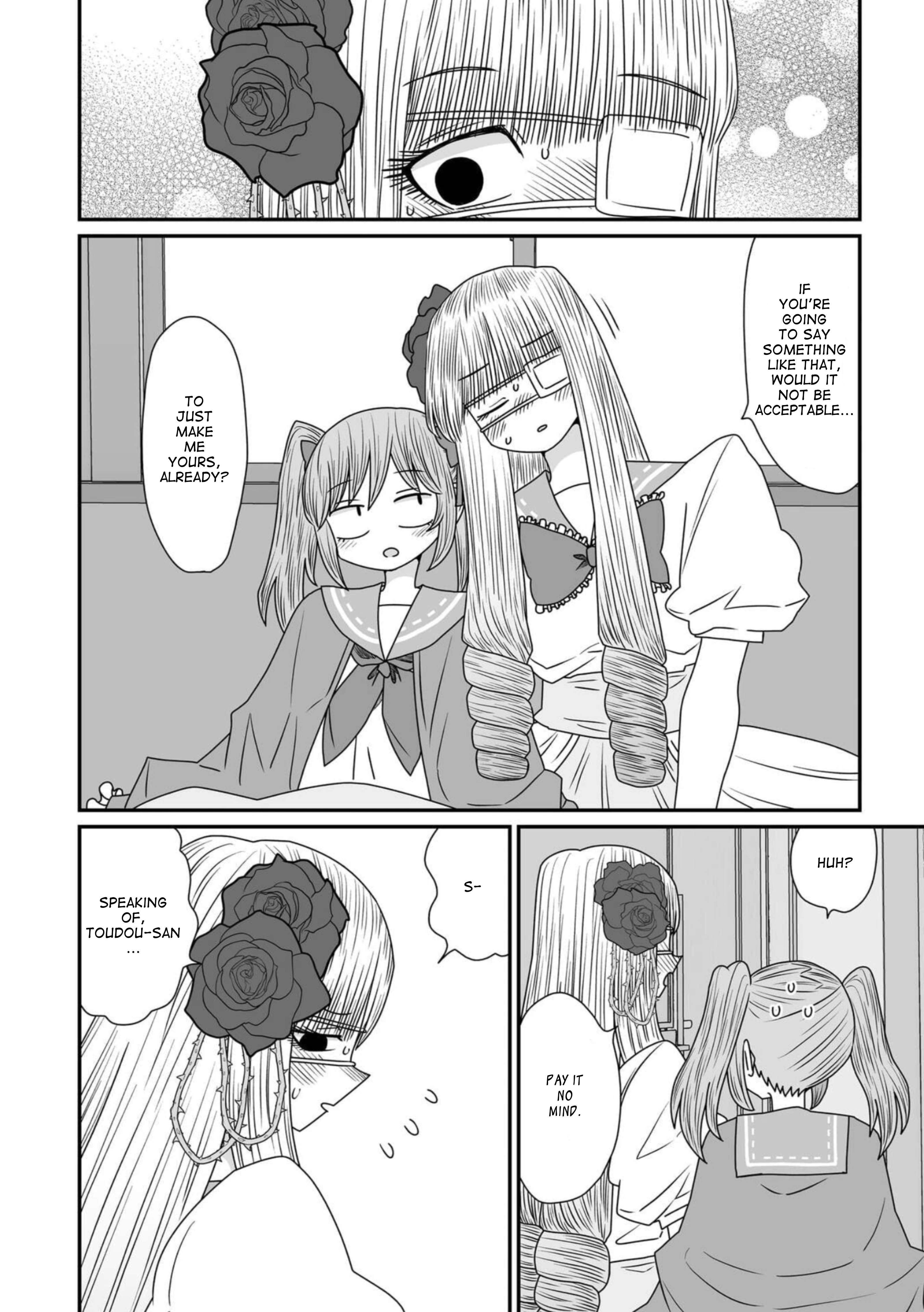 Page 16 of Chapter 38