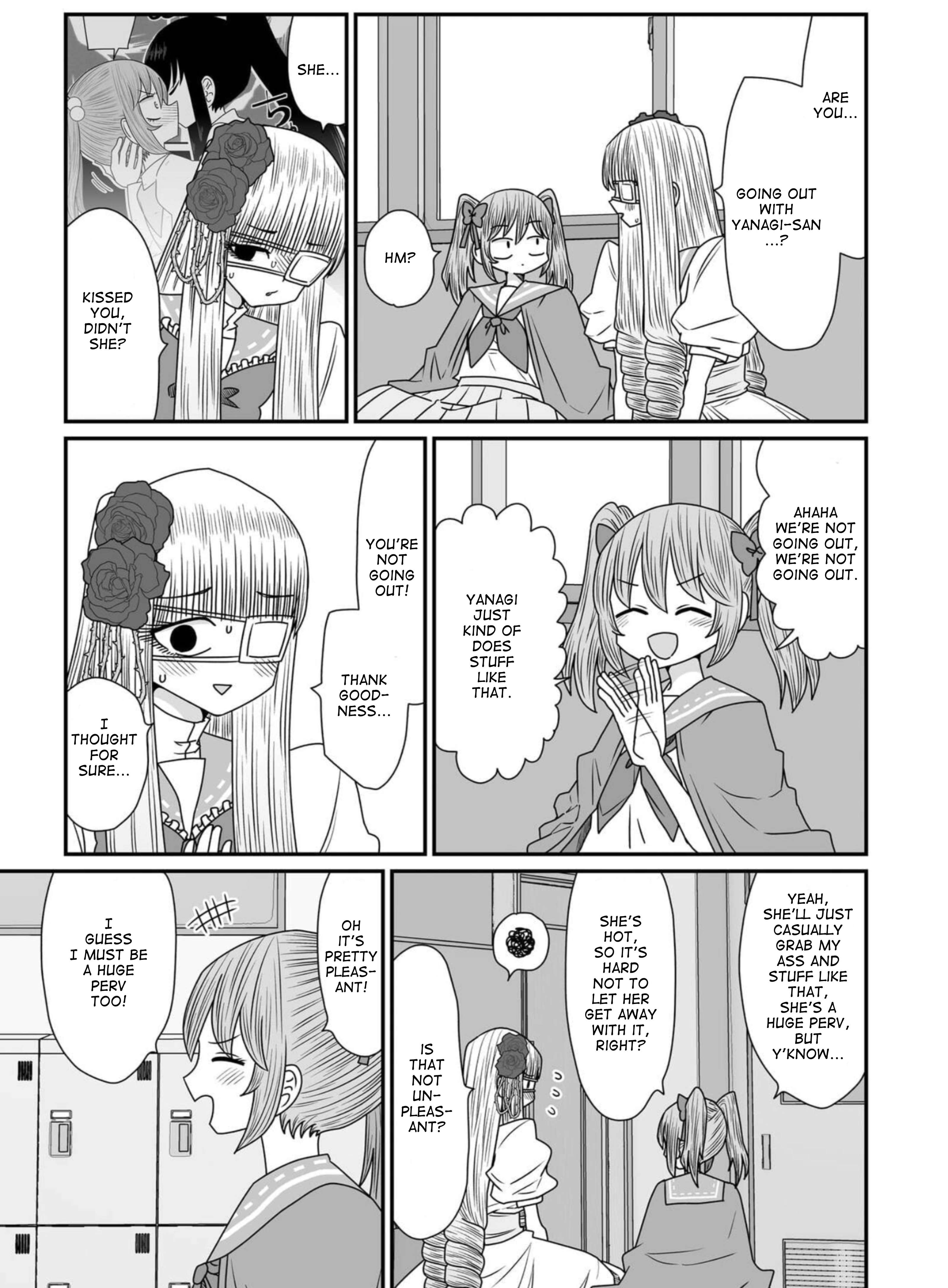 Page 17 of Chapter 38