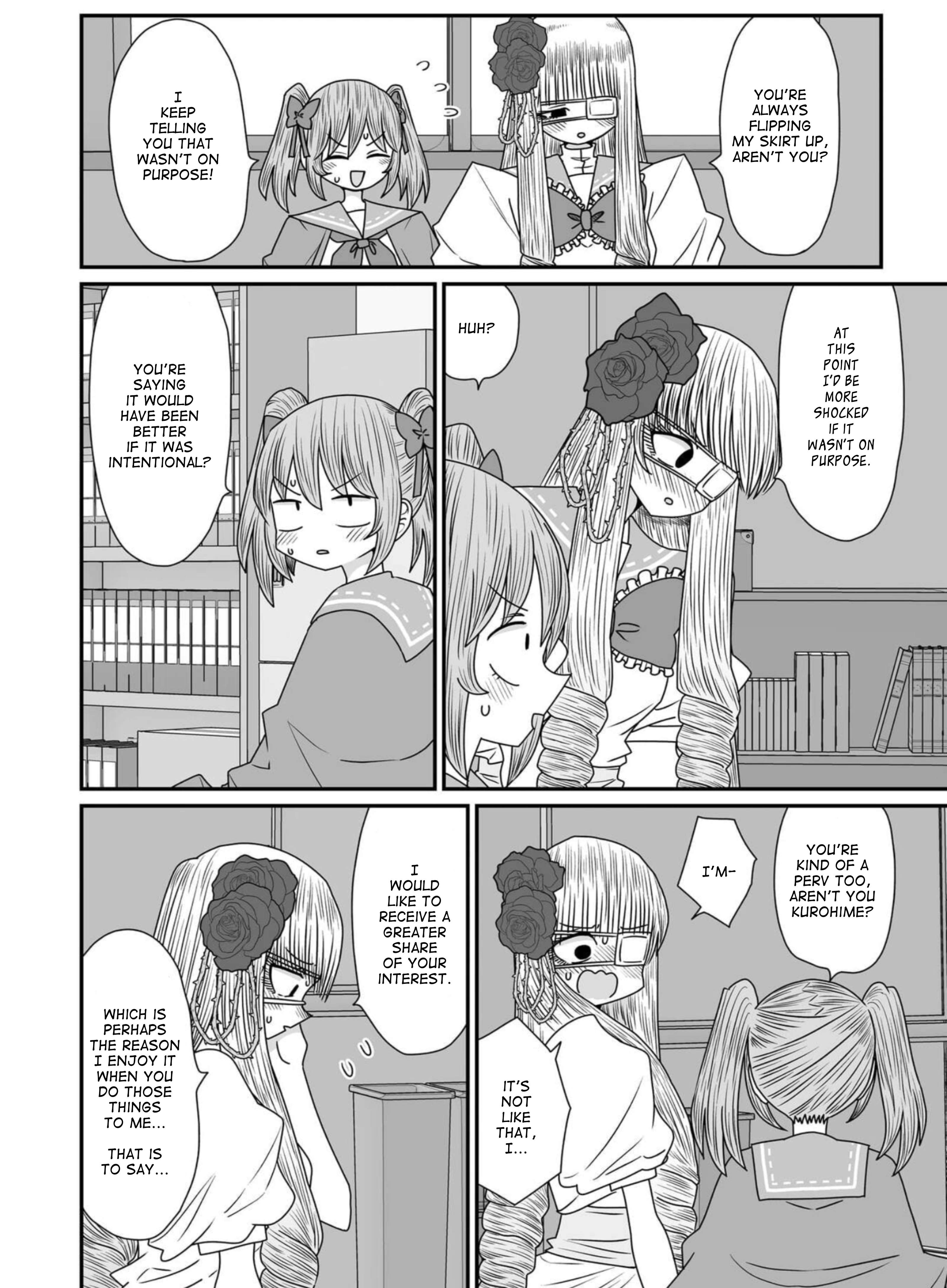 Page 18 of Chapter 38