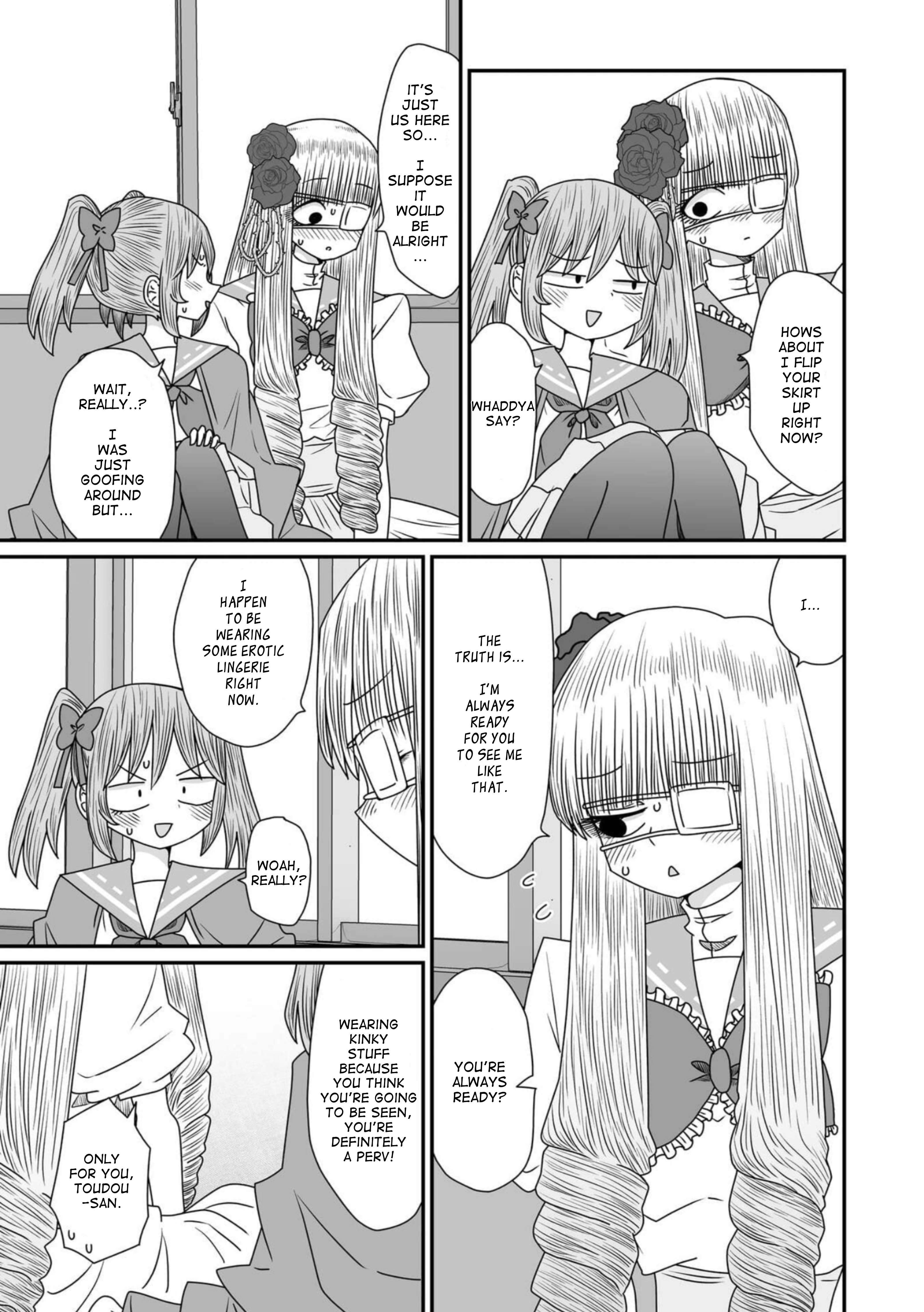 Page 19 of Chapter 38