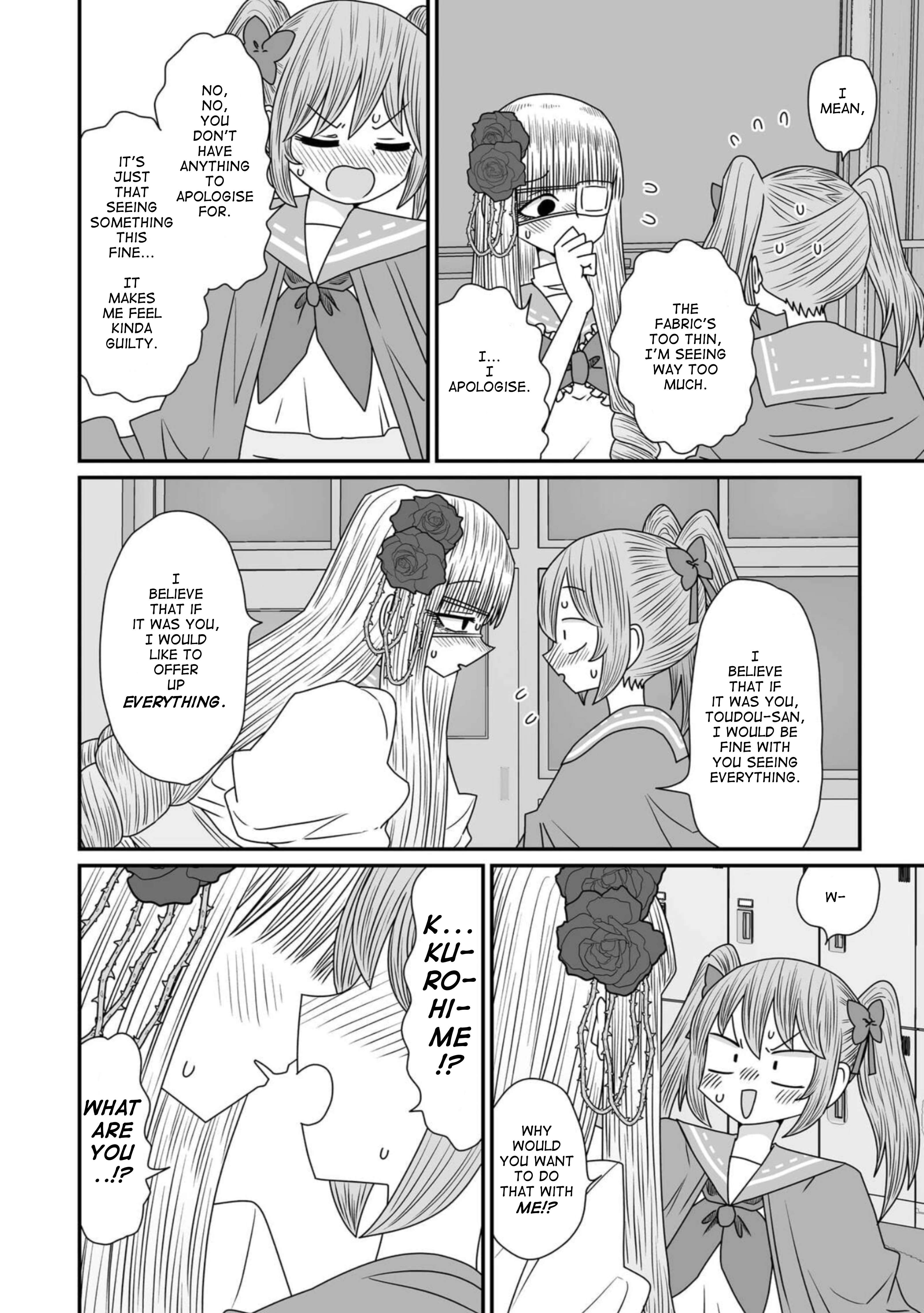 Page 22 of Chapter 38