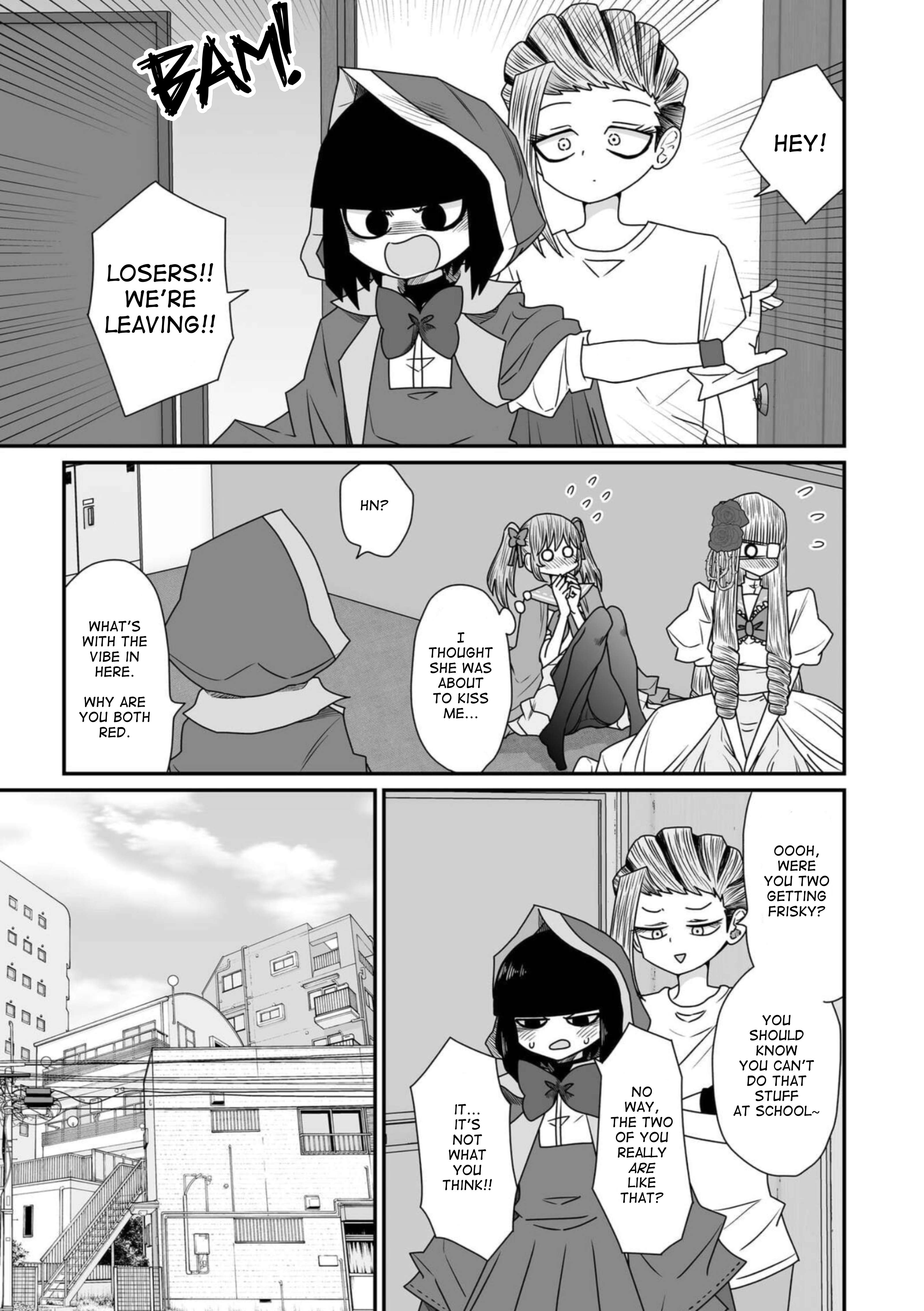 Page 23 of Chapter 38