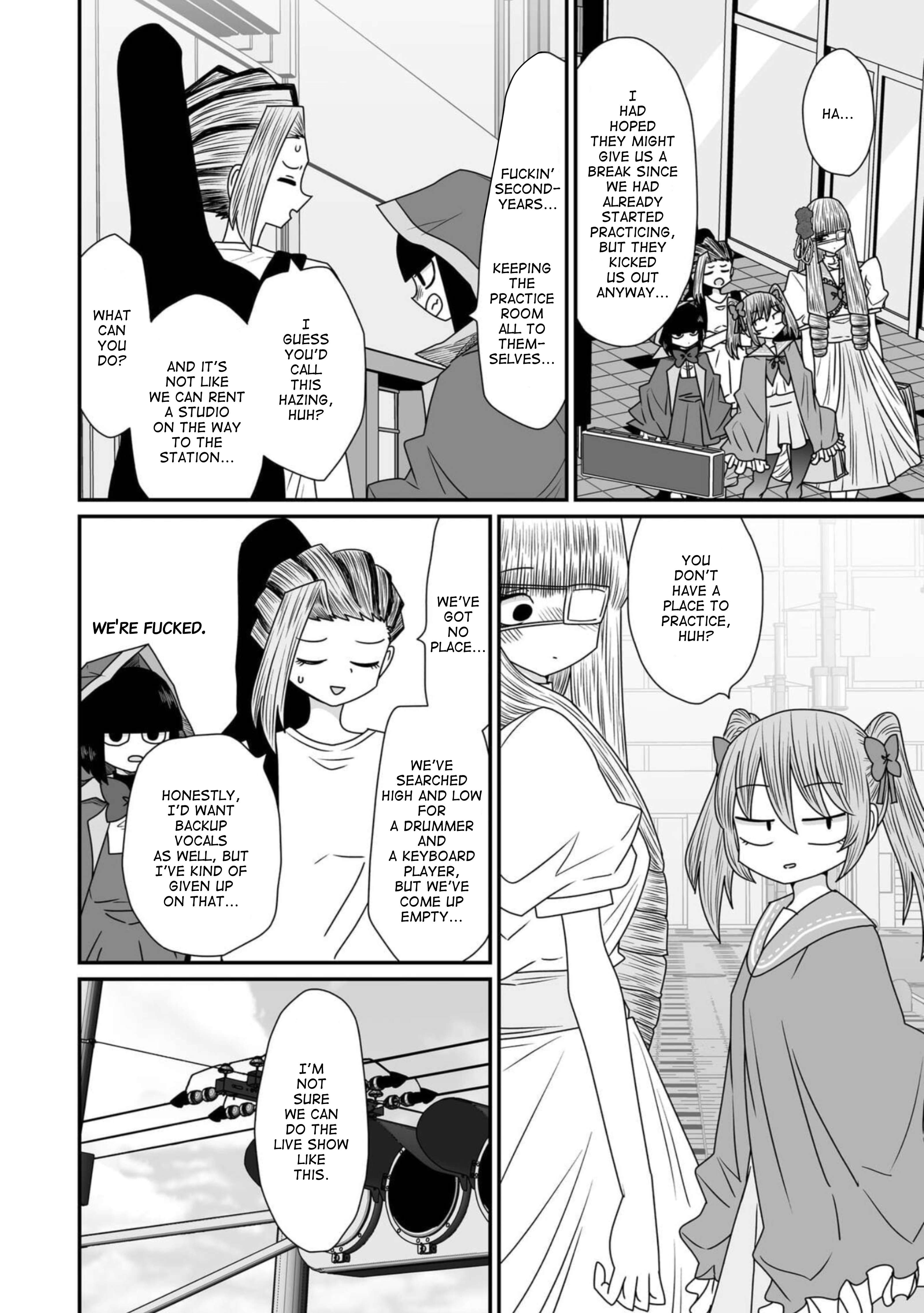 Page 24 of Chapter 38