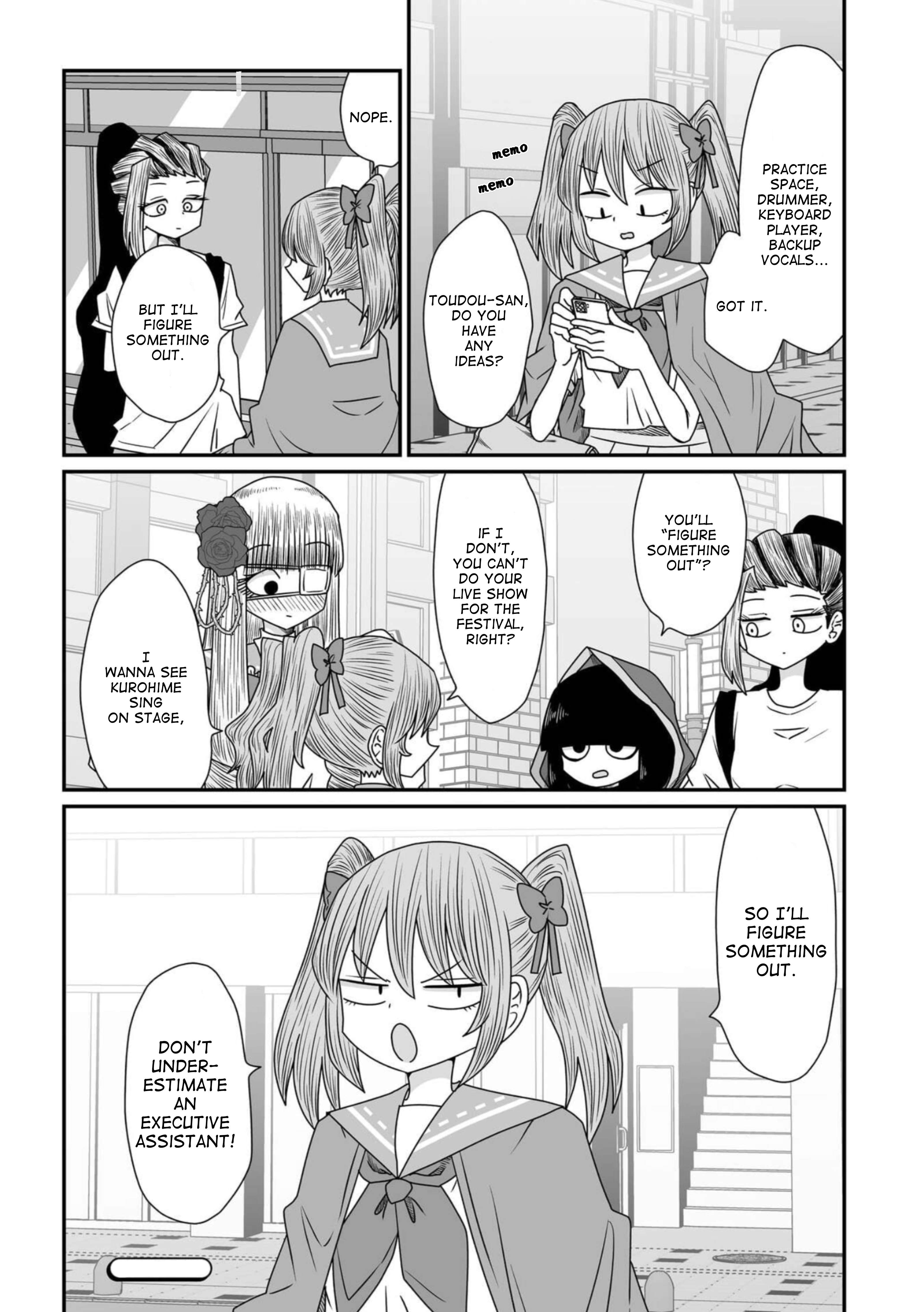 Page 25 of Chapter 38