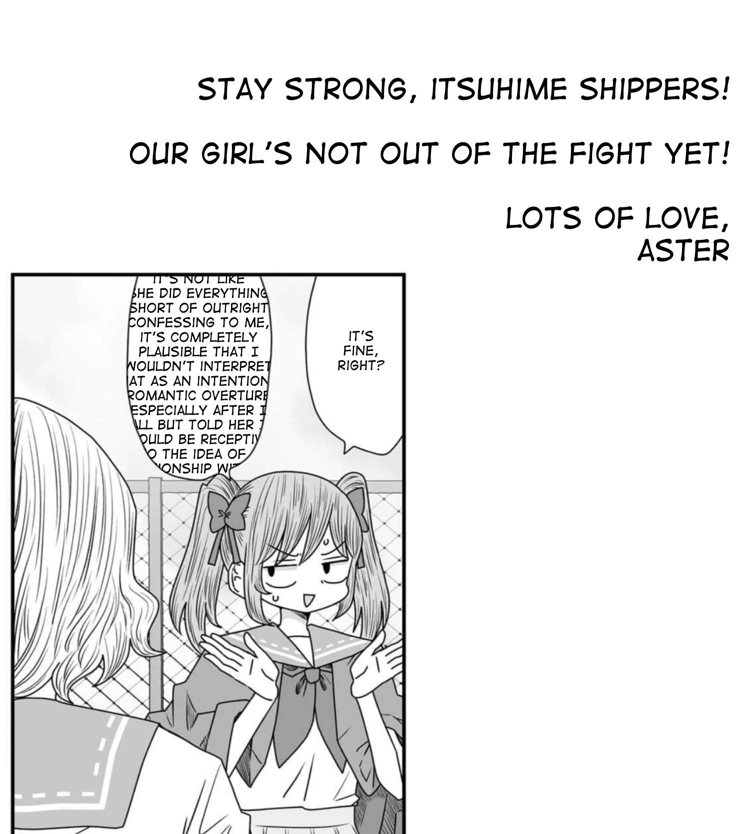 Page 26 of Chapter 38