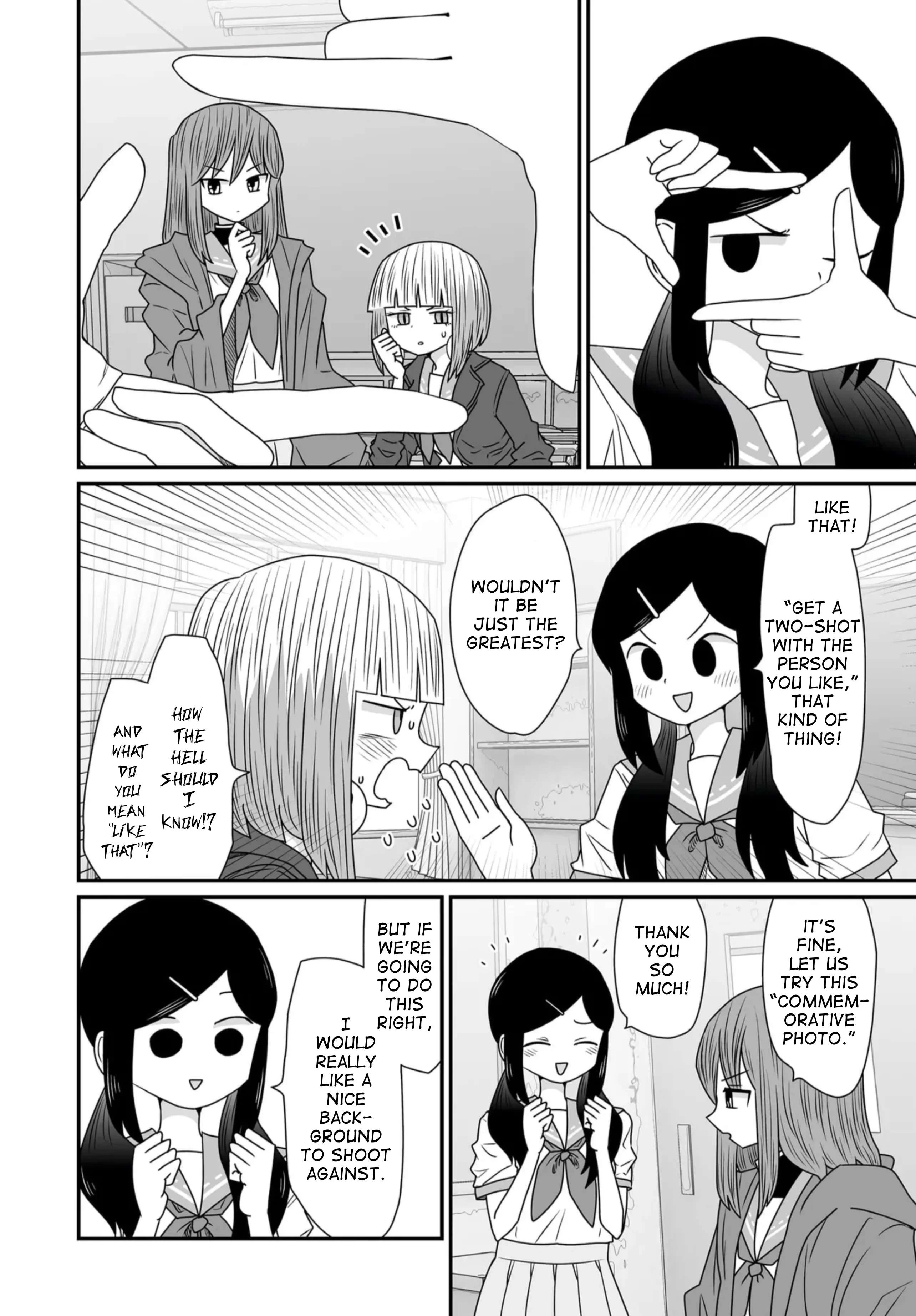 Page 2 of Chapter 39