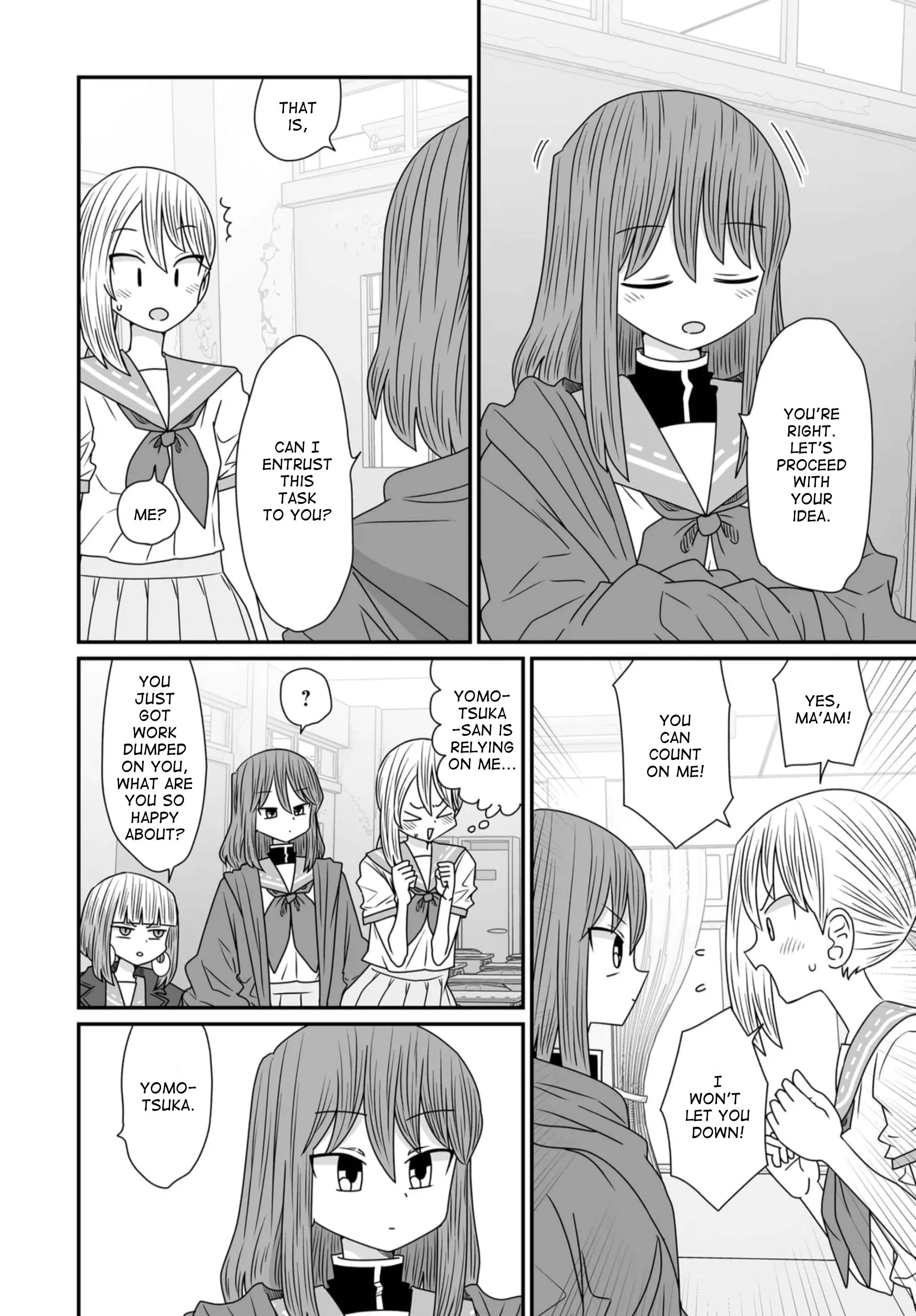 Page 4 of Chapter 39