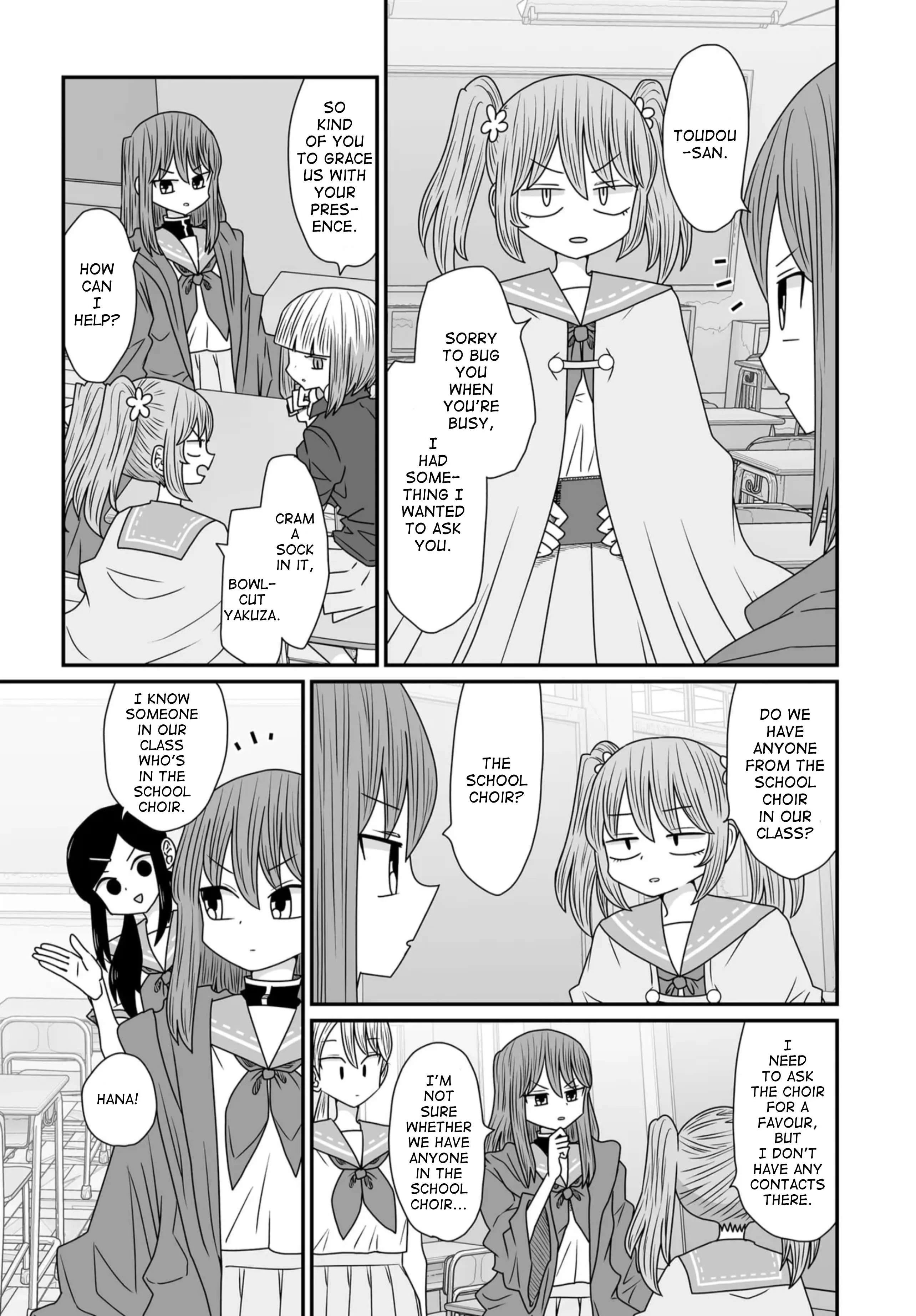 Page 5 of Chapter 39