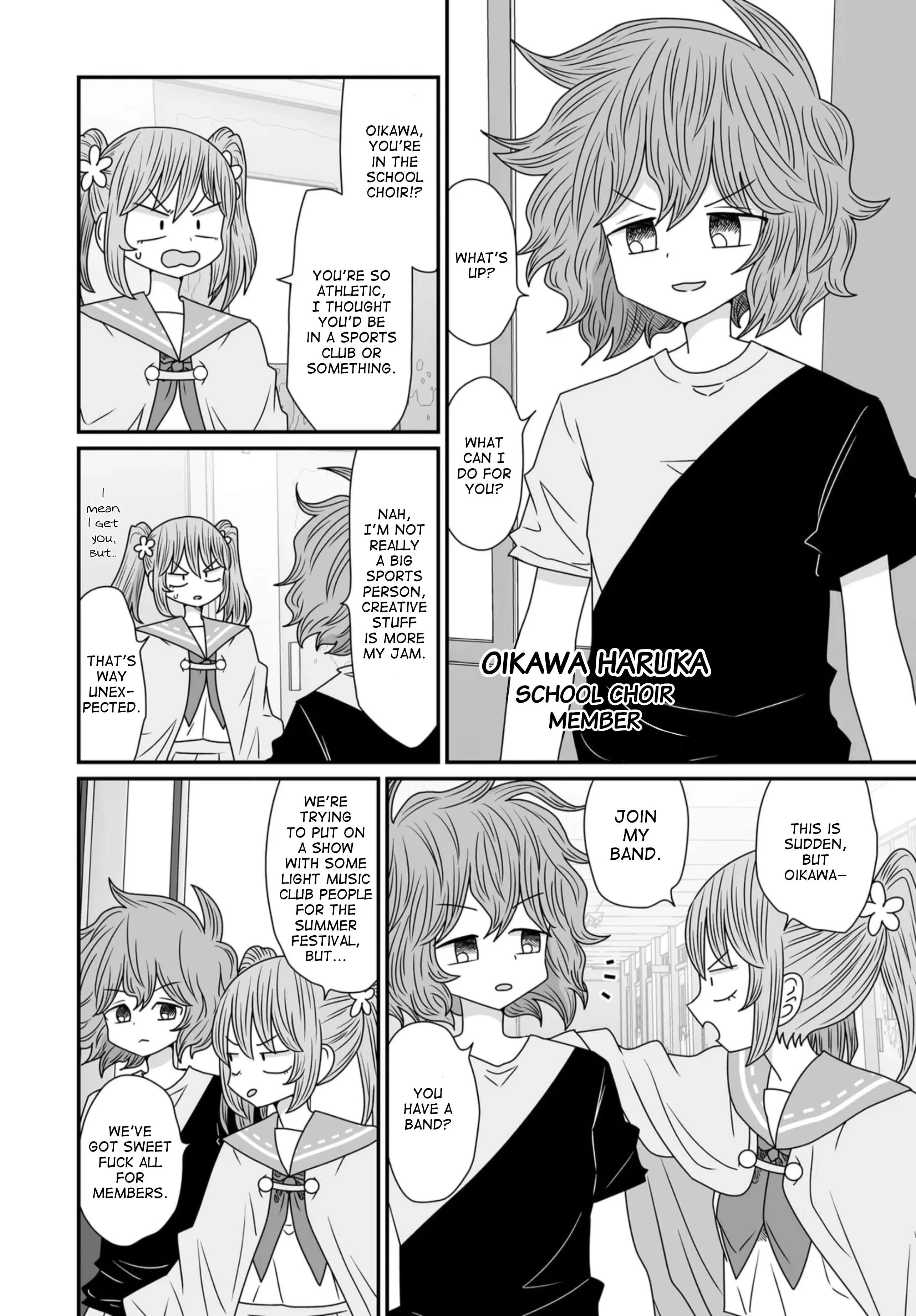 Page 6 of Chapter 39