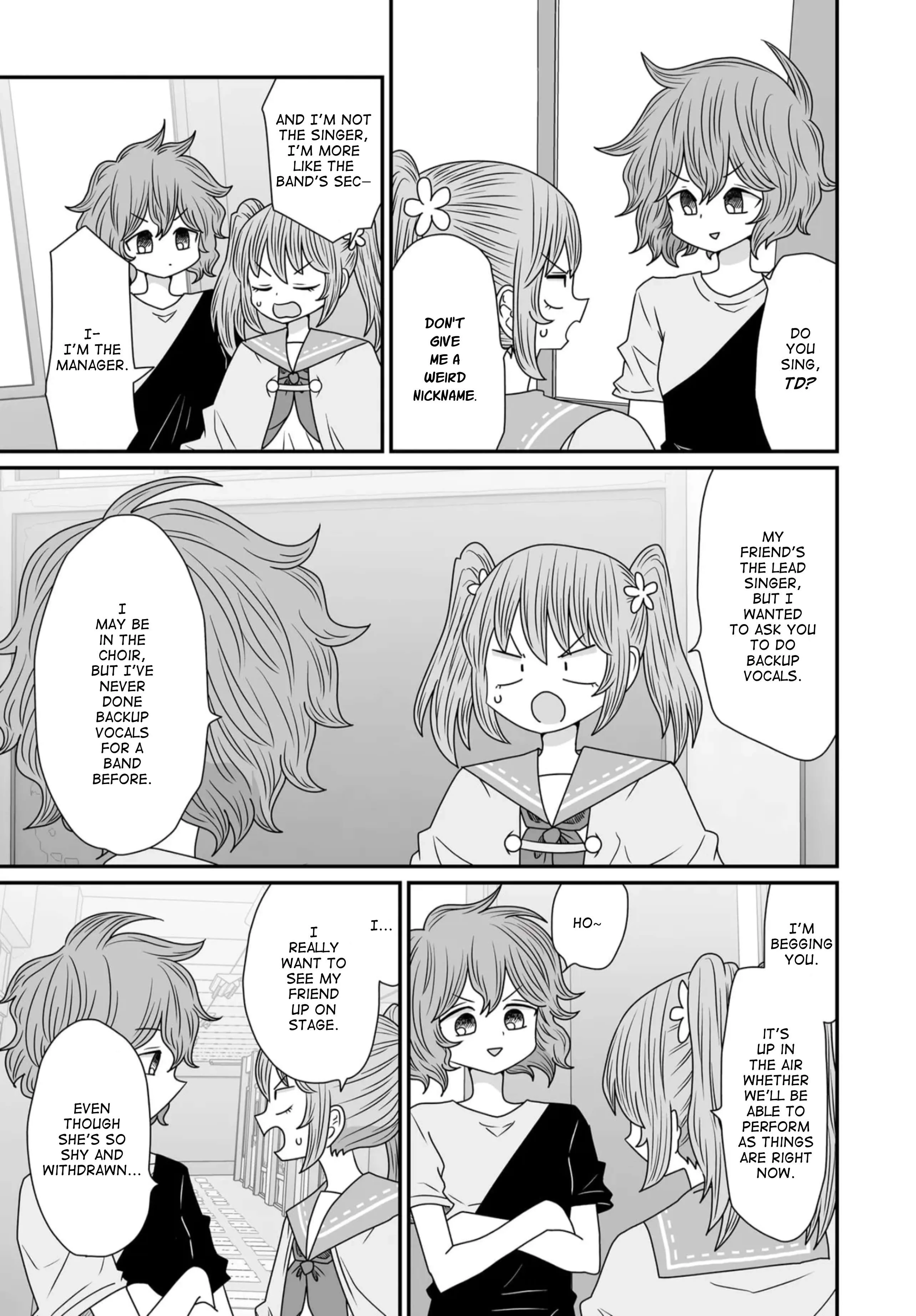 Page 7 of Chapter 39