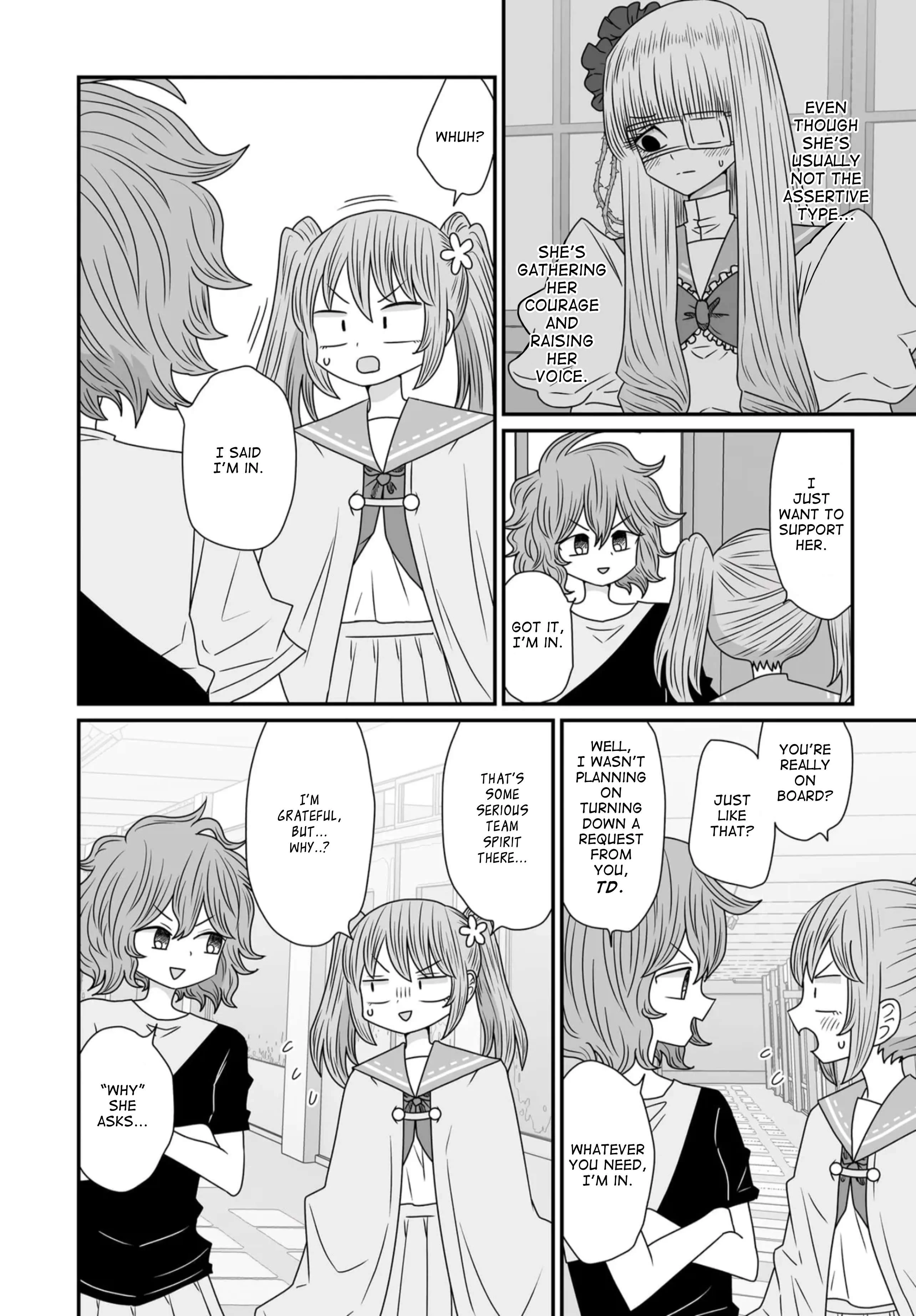 Page 8 of Chapter 39