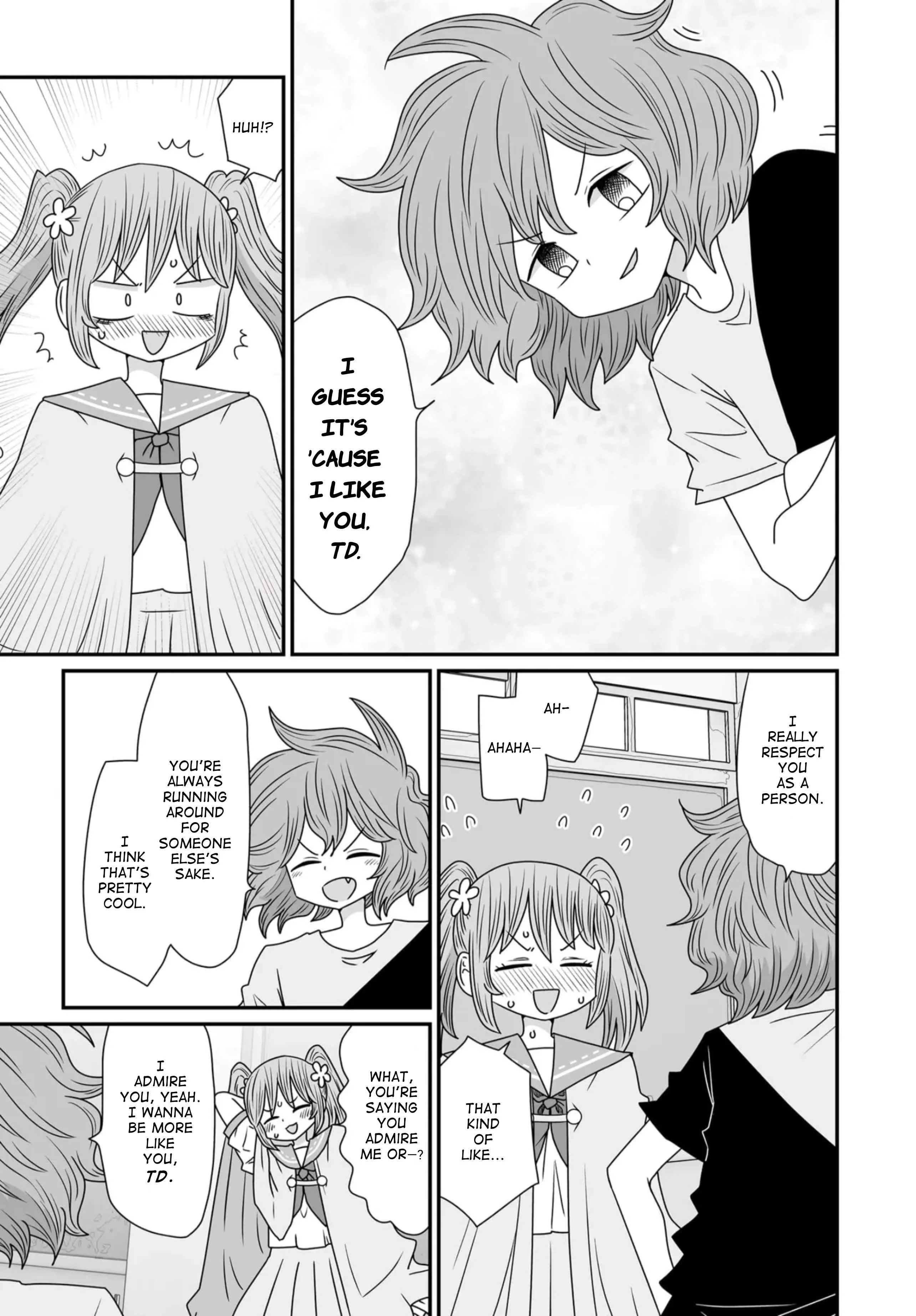 Page 9 of Chapter 39