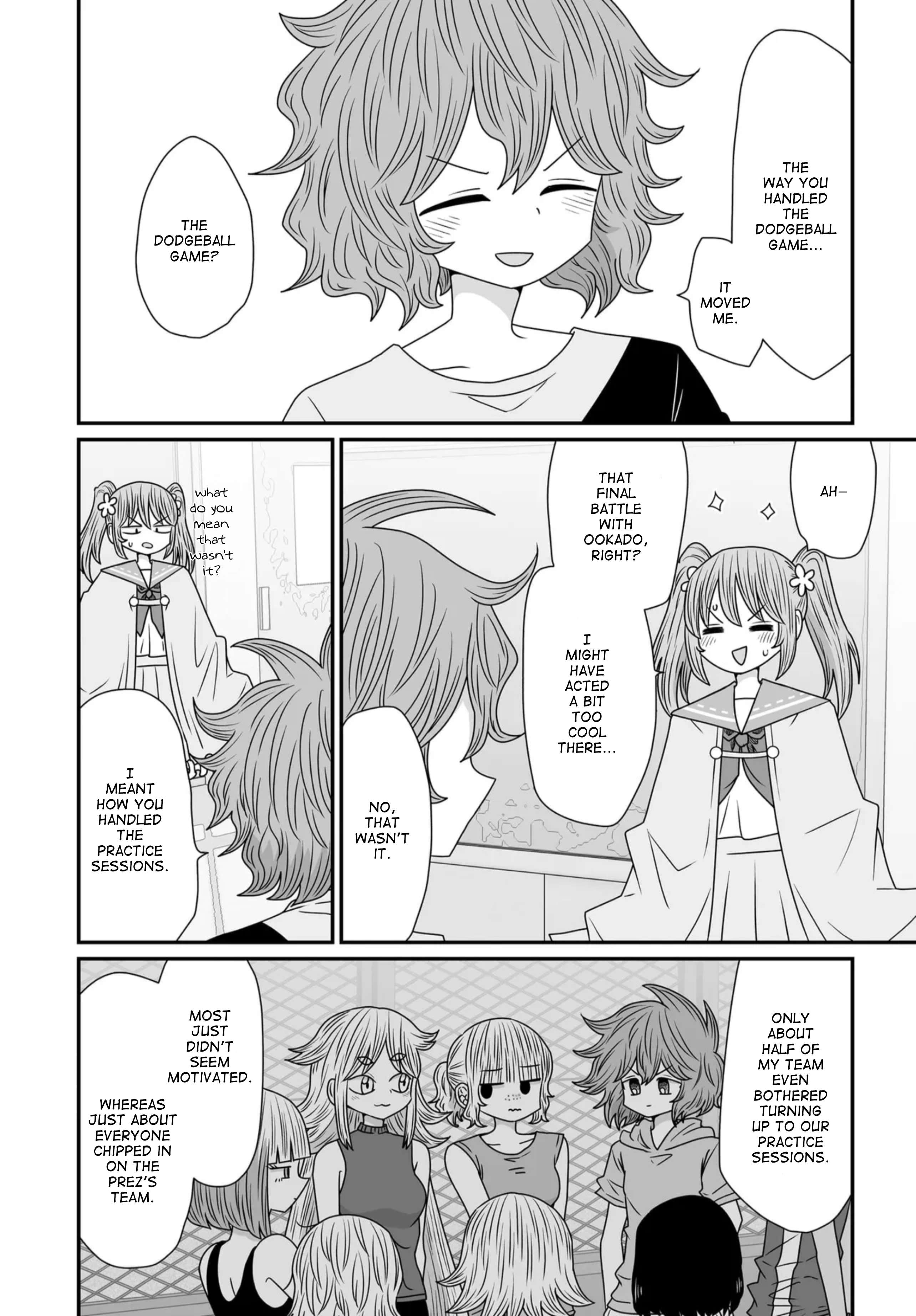 Page 10 of Chapter 39