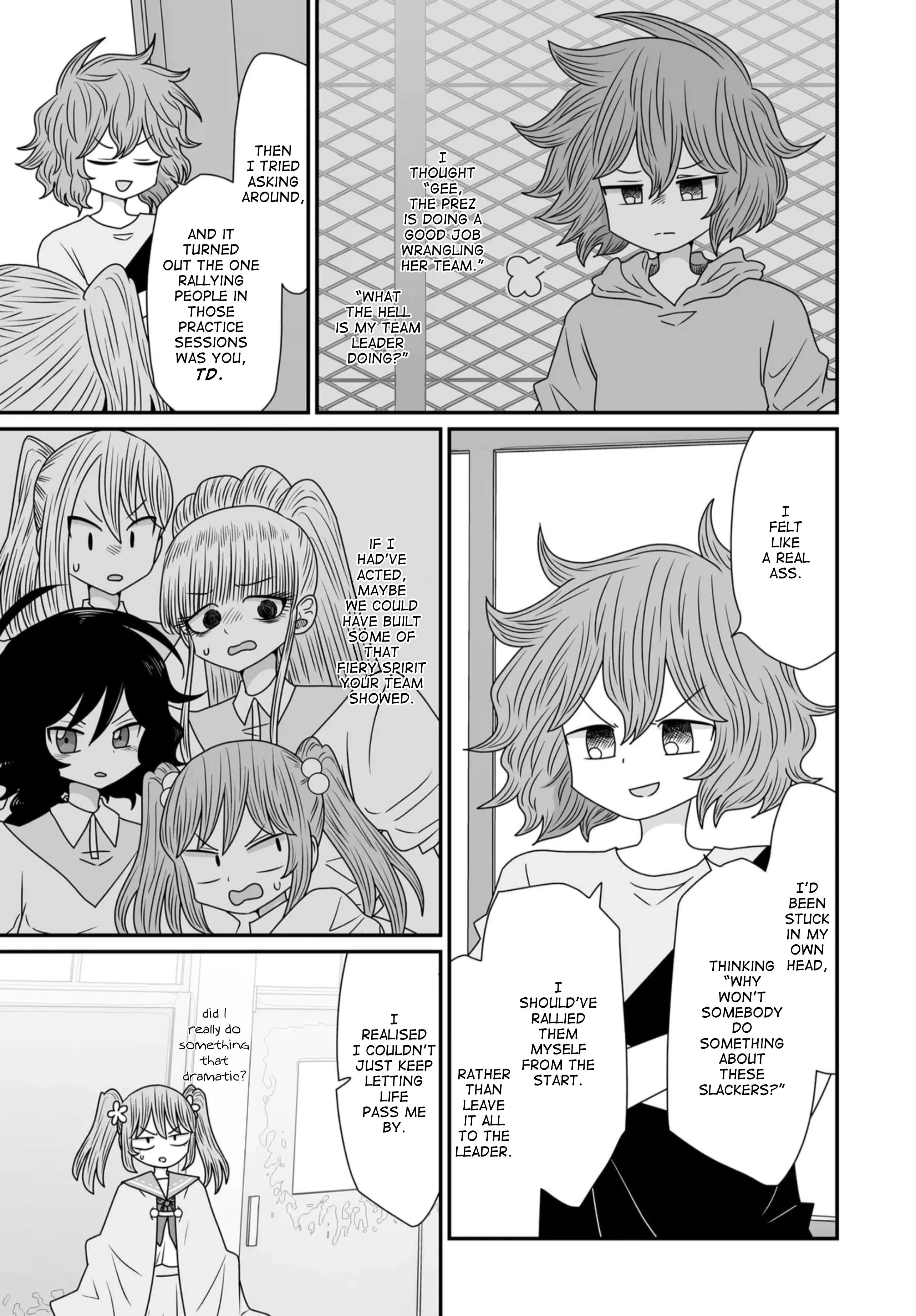 Page 11 of Chapter 39