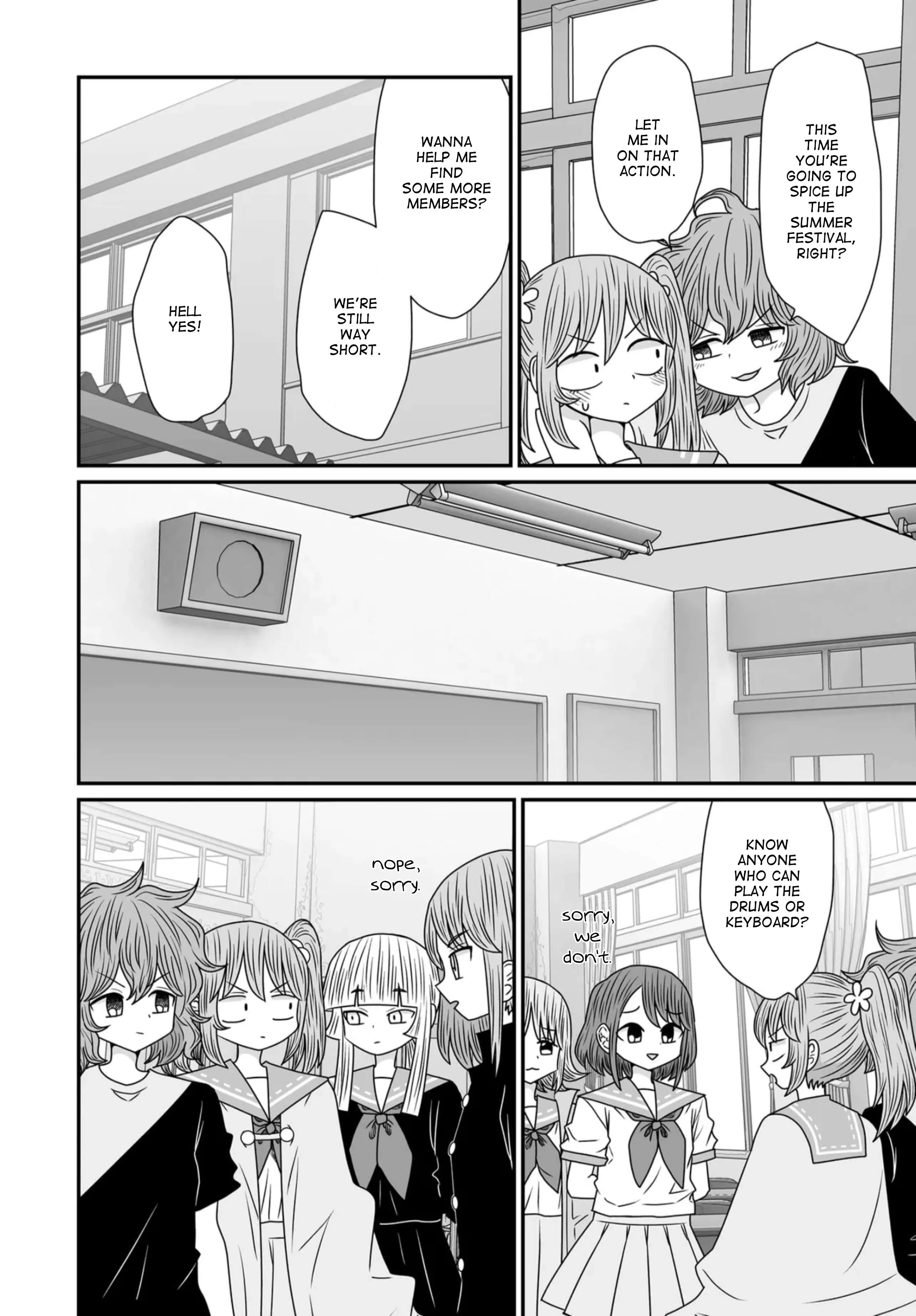Page 12 of Chapter 39