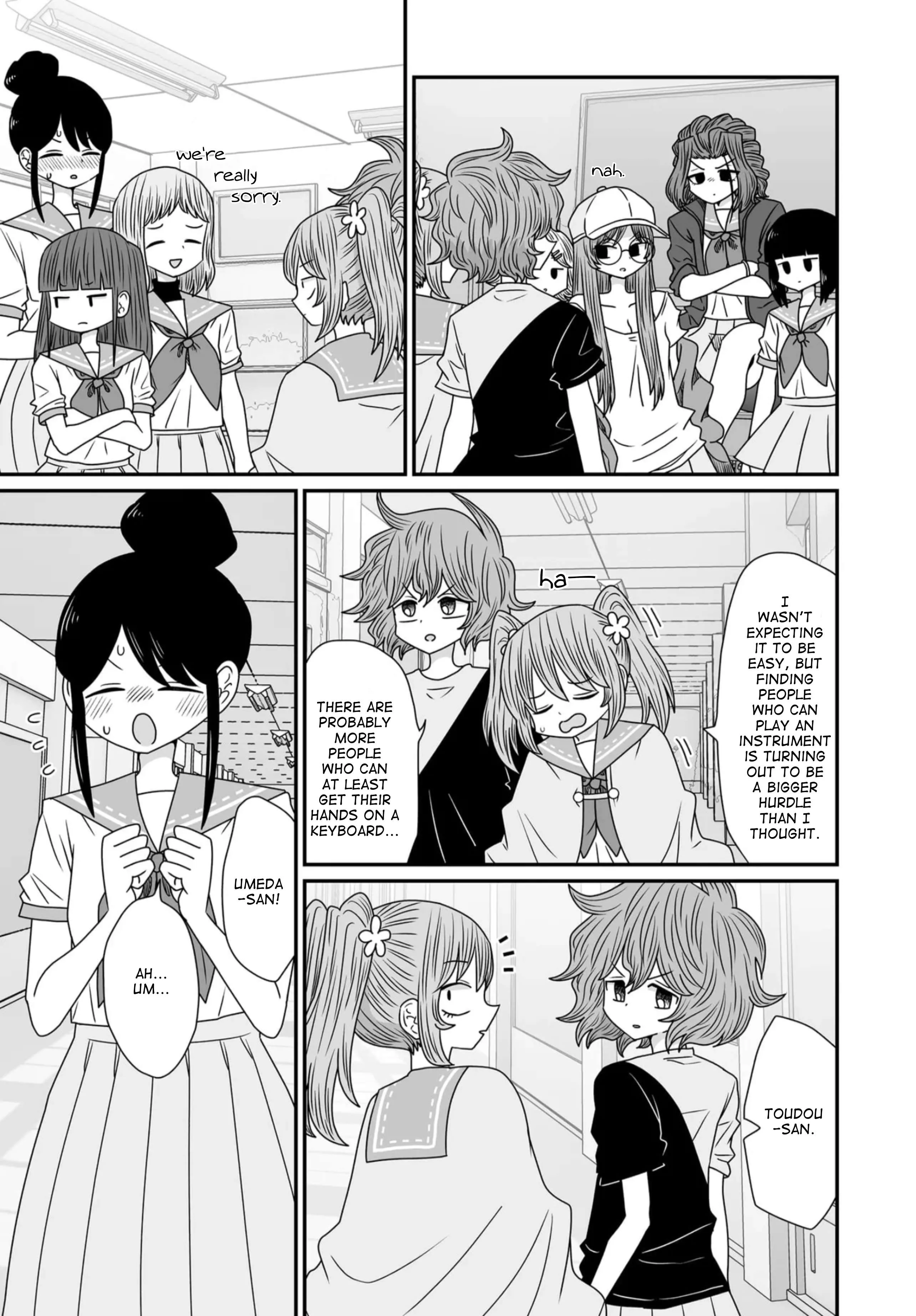 Page 13 of Chapter 39